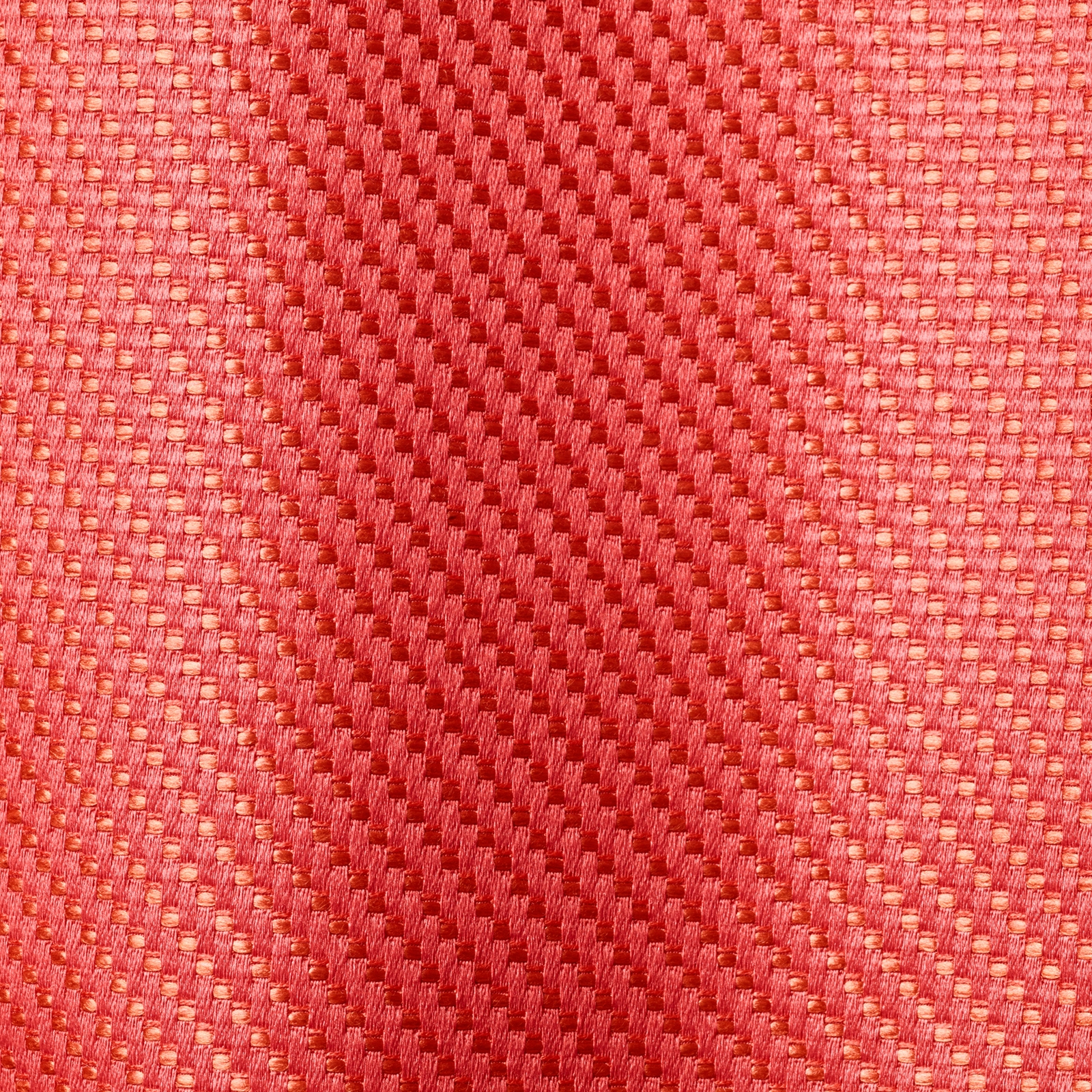 Tight Twill col. 011
