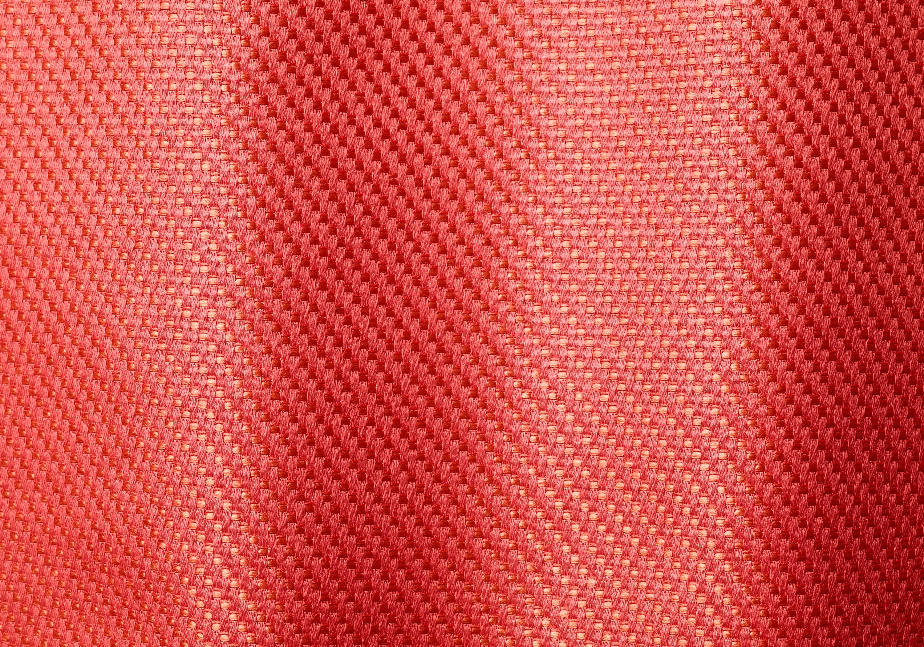 Dedar - Tight Twill col. 011