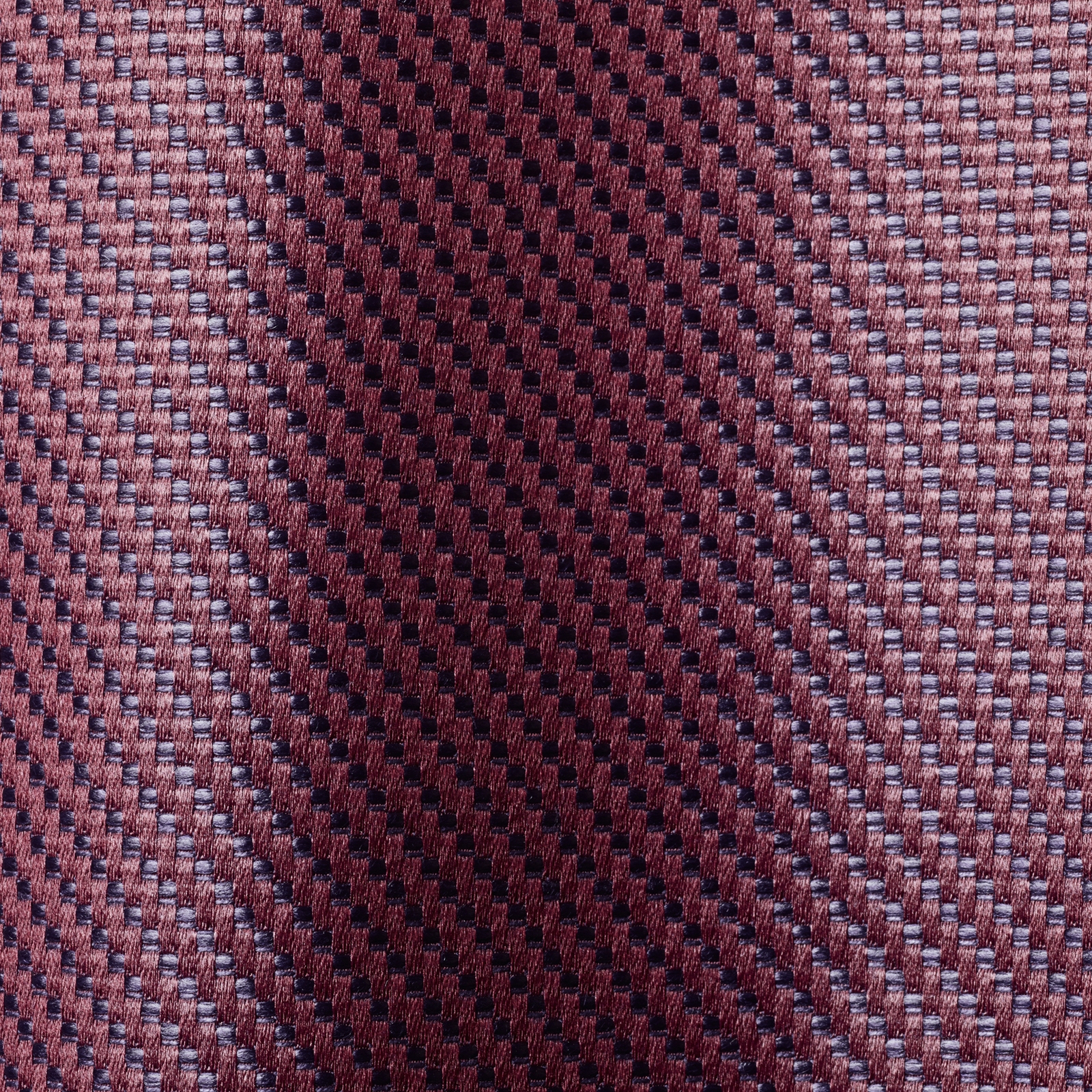 Tight Twill col. 012