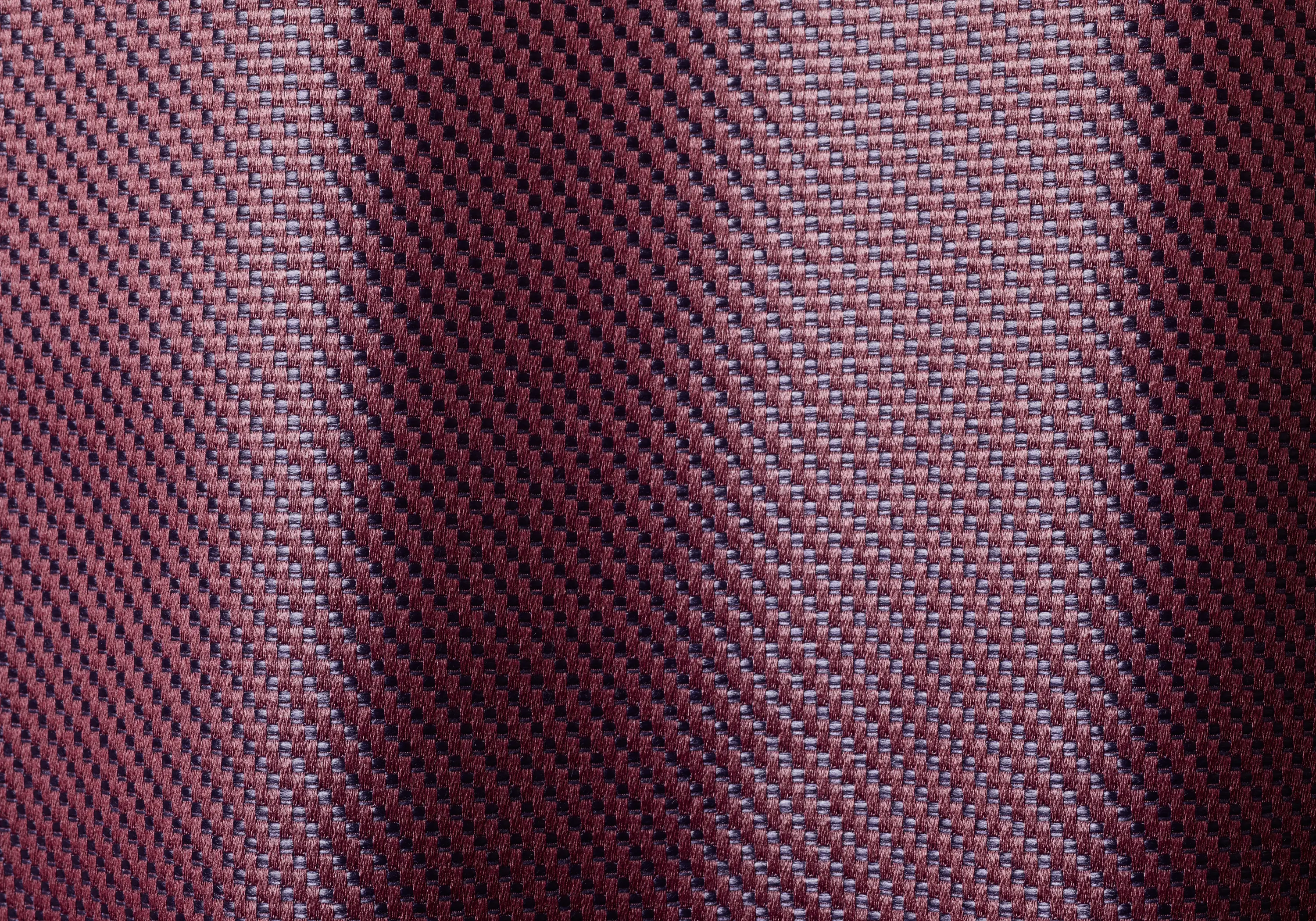 Dedar - Tight Twill col. 012