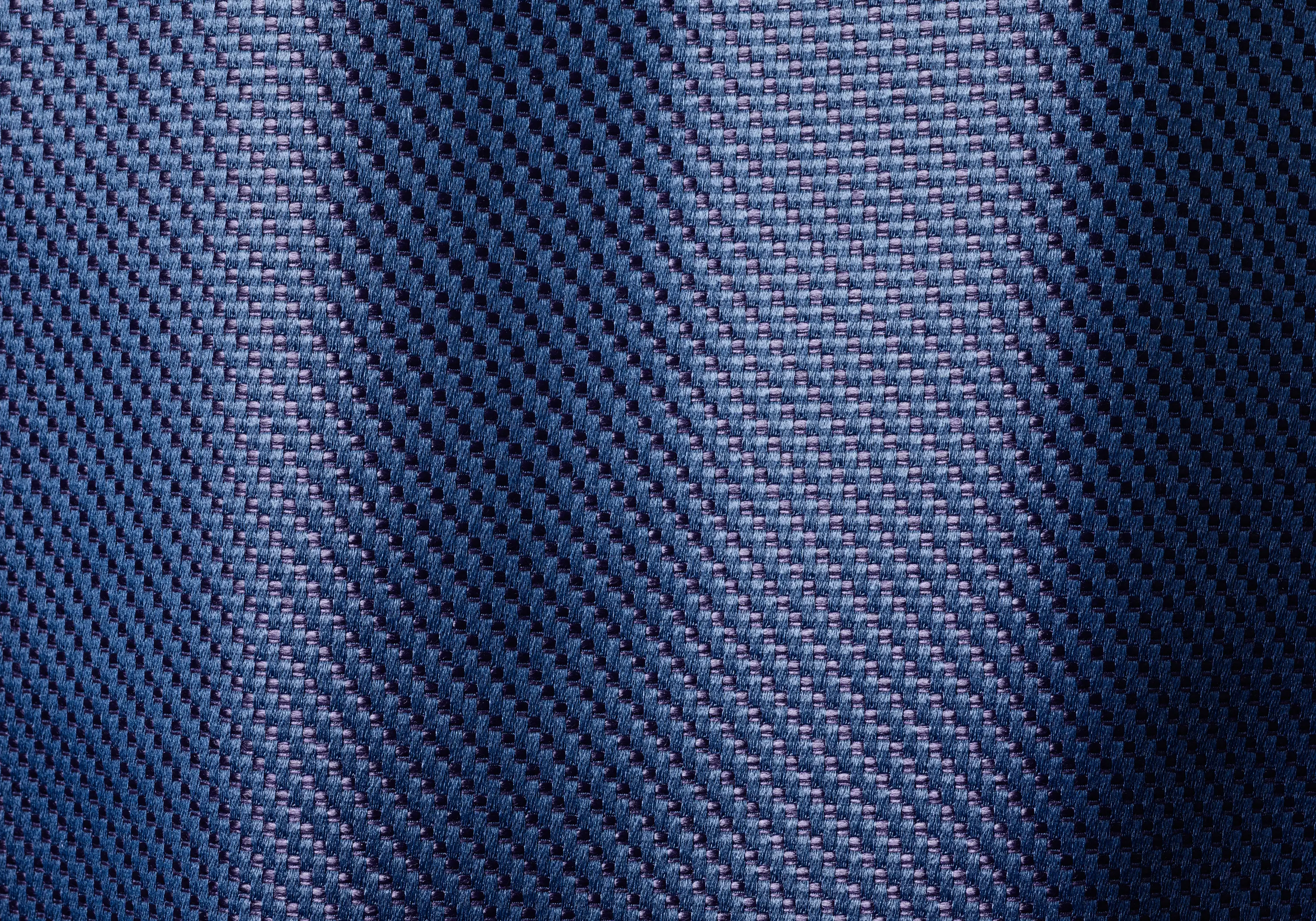 Dedar - Tight Twill col. 013