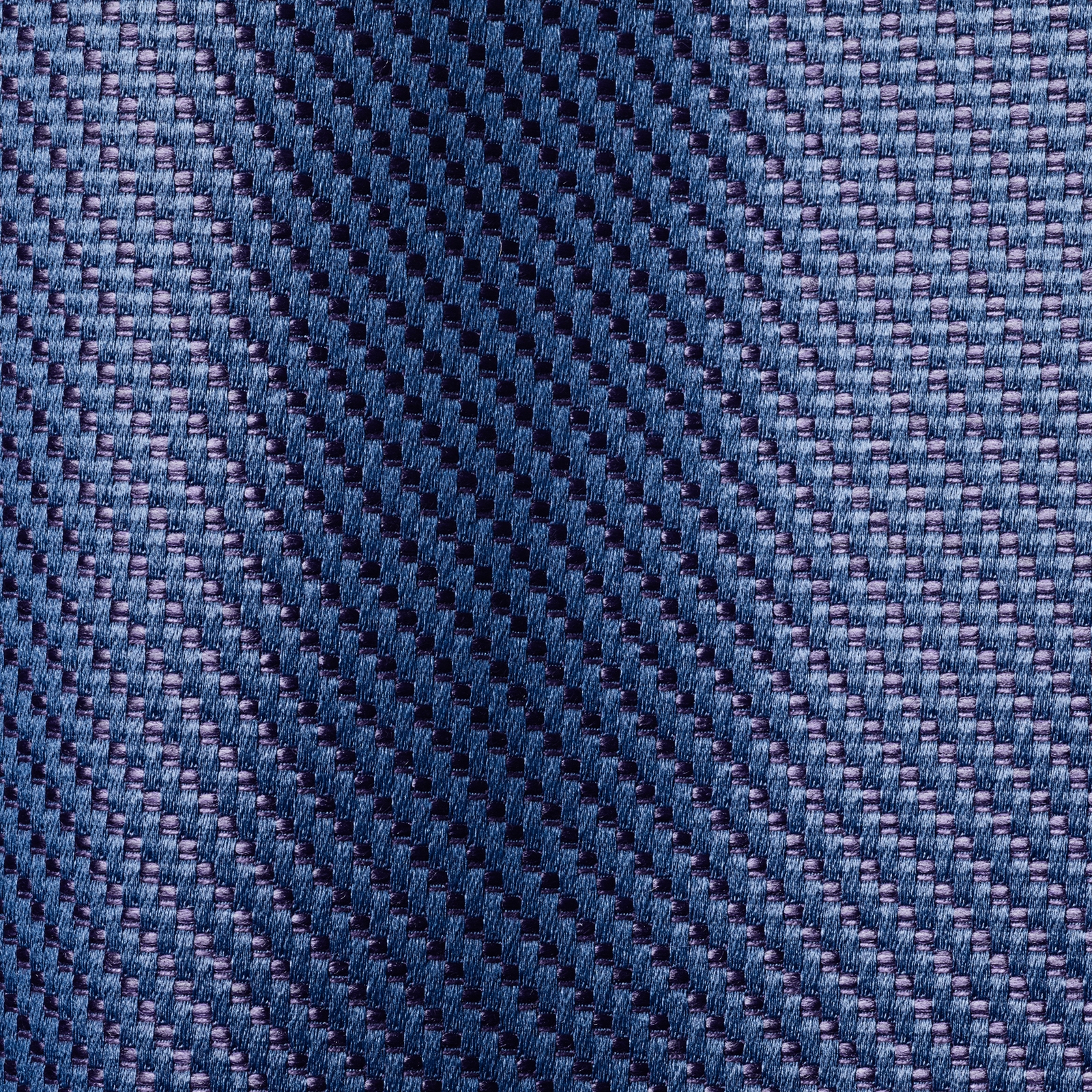 Tight Twill col. 013