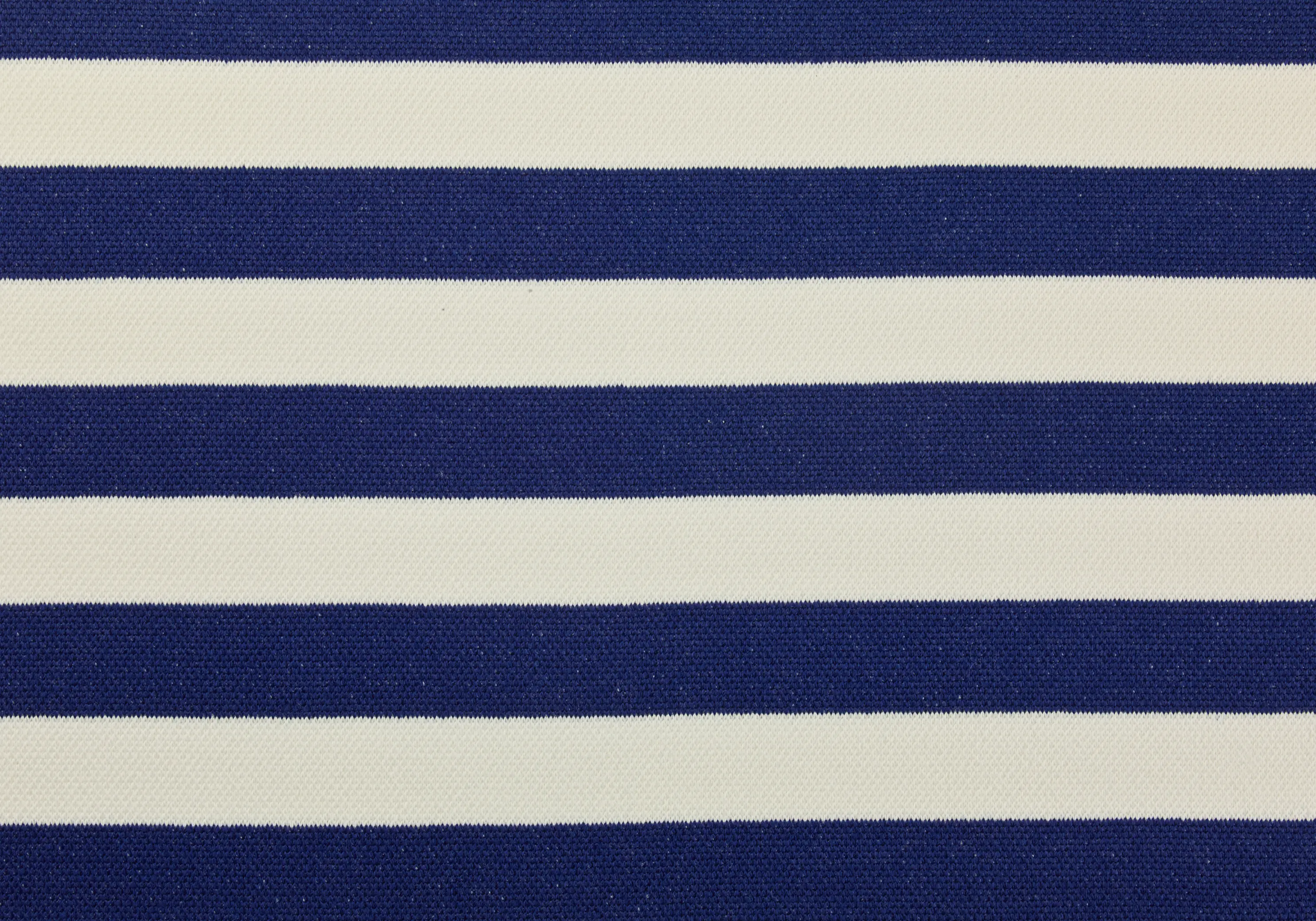 Dedar - Tricot Rayure col. 002