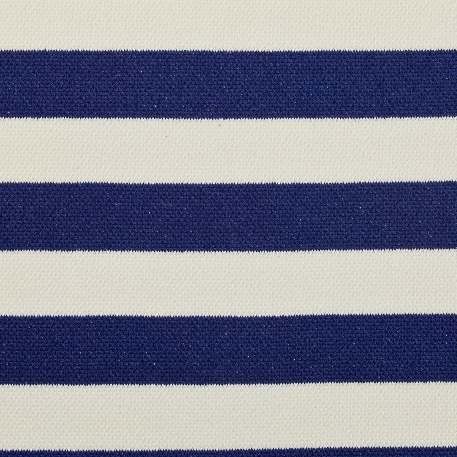 Tricot Rayure col. 002