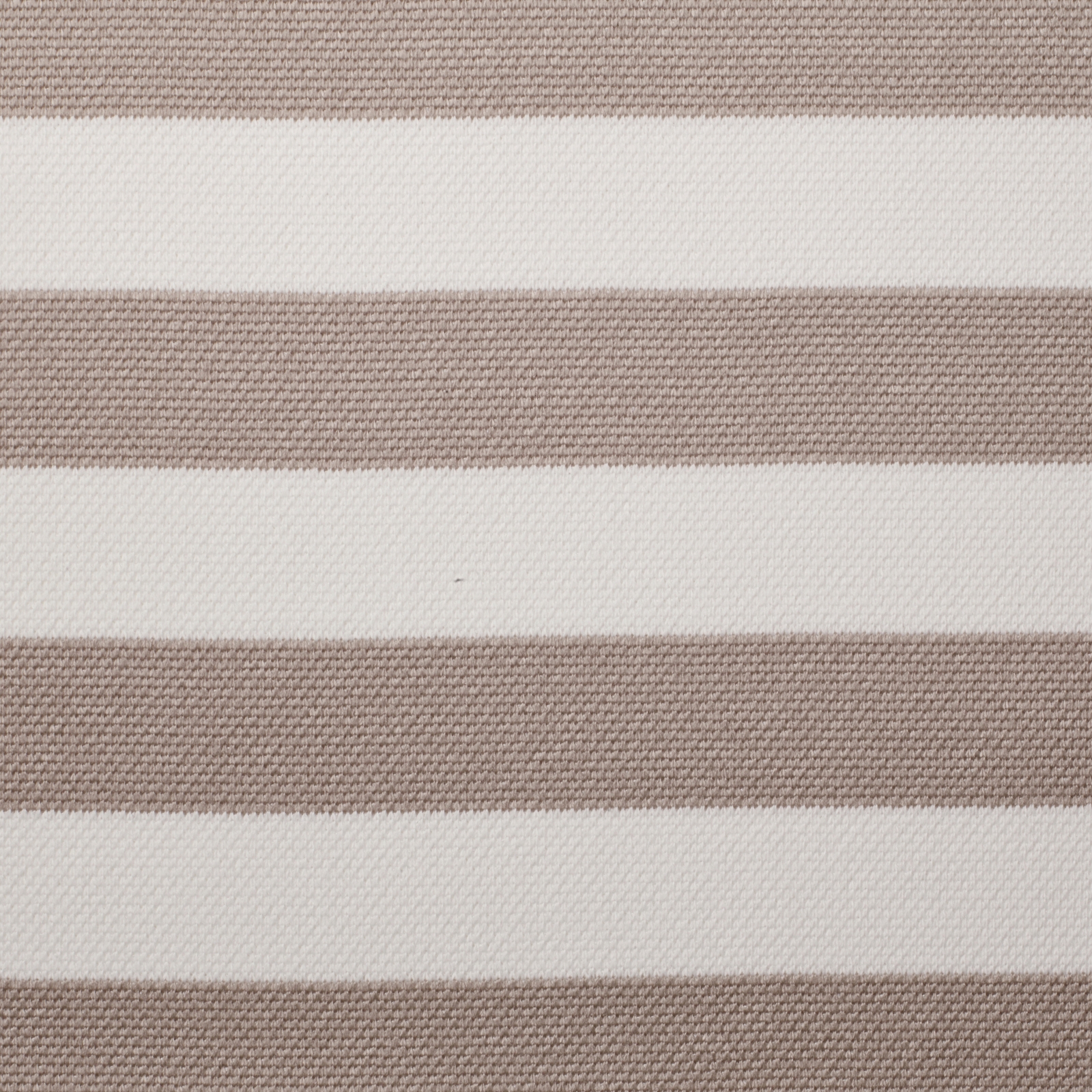 Tricot Rayure col. 004