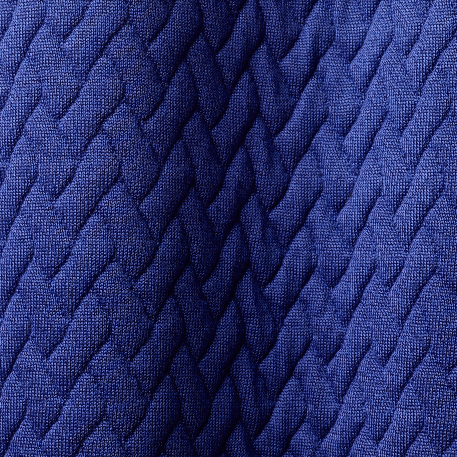 Tricot Tressage col. 002