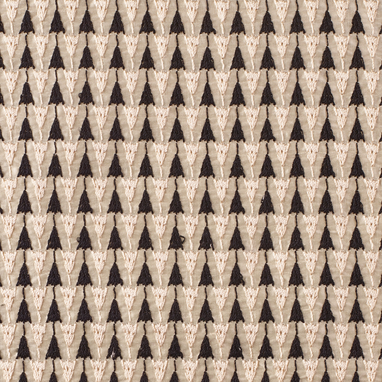 Viva col. 002