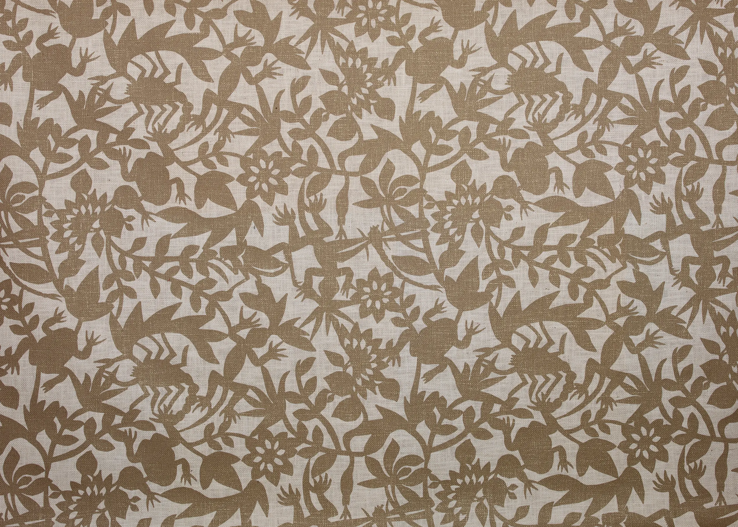 Dedar - Wild Party col. 002