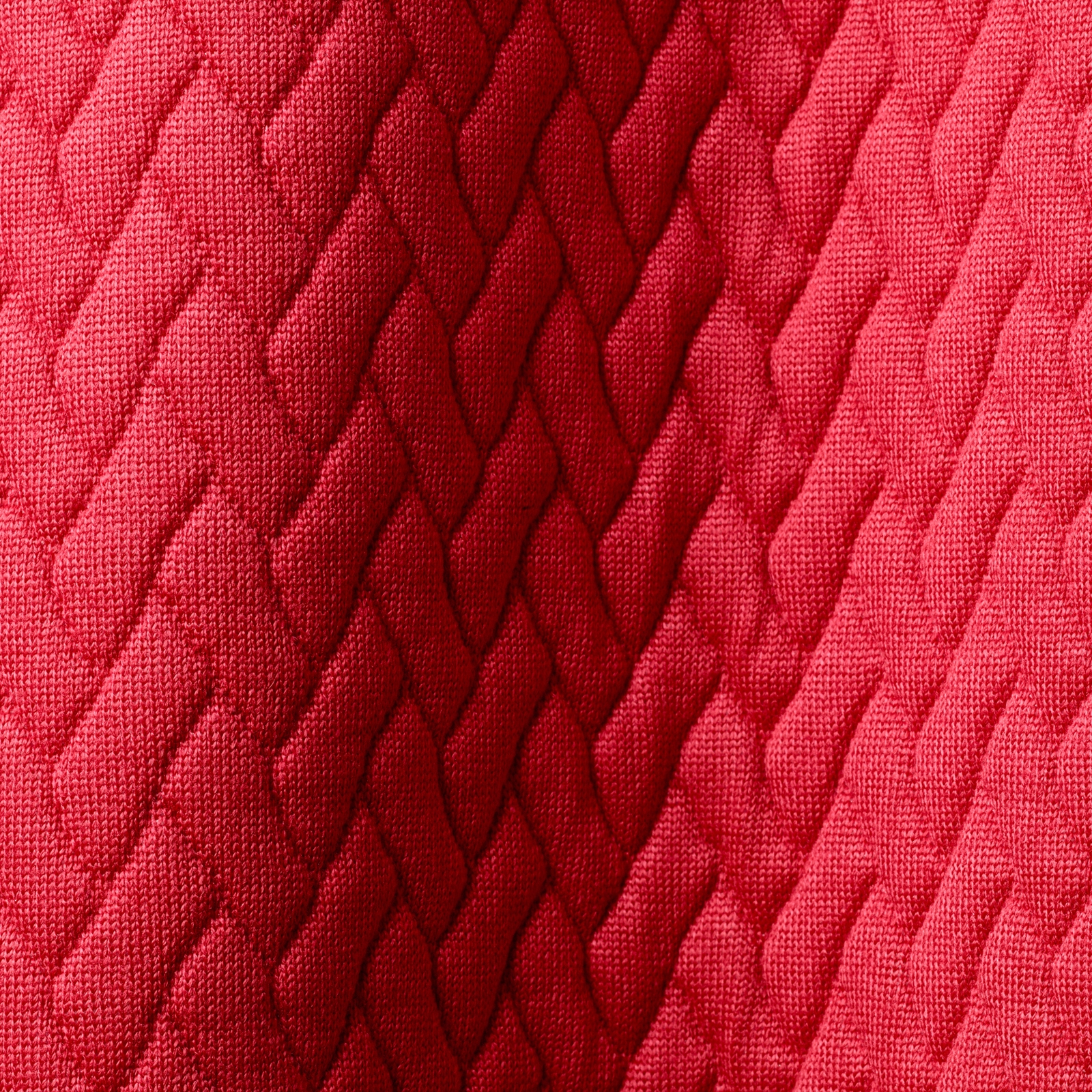 Tricot Tressage col. 003