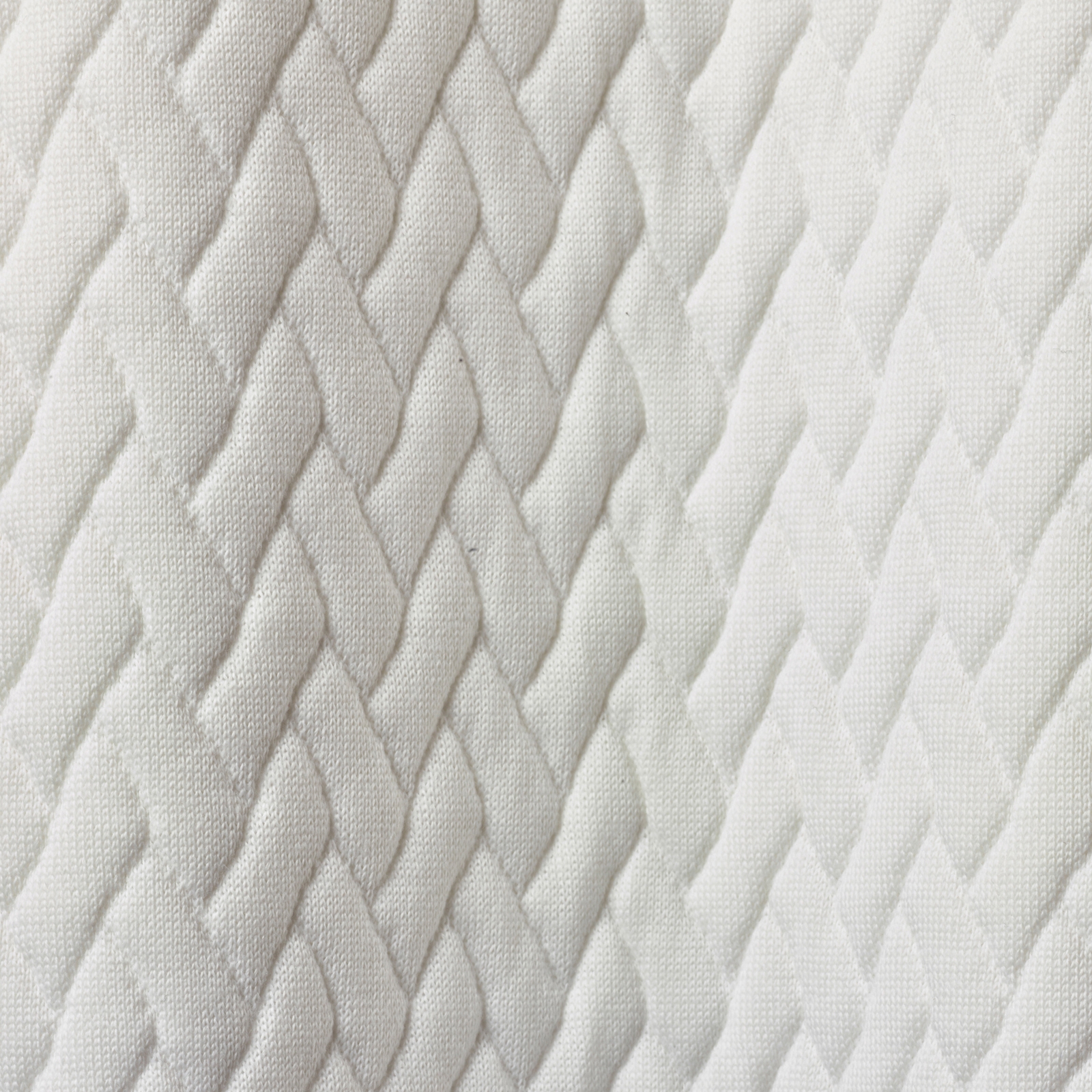 Tricot Tressage col. 004