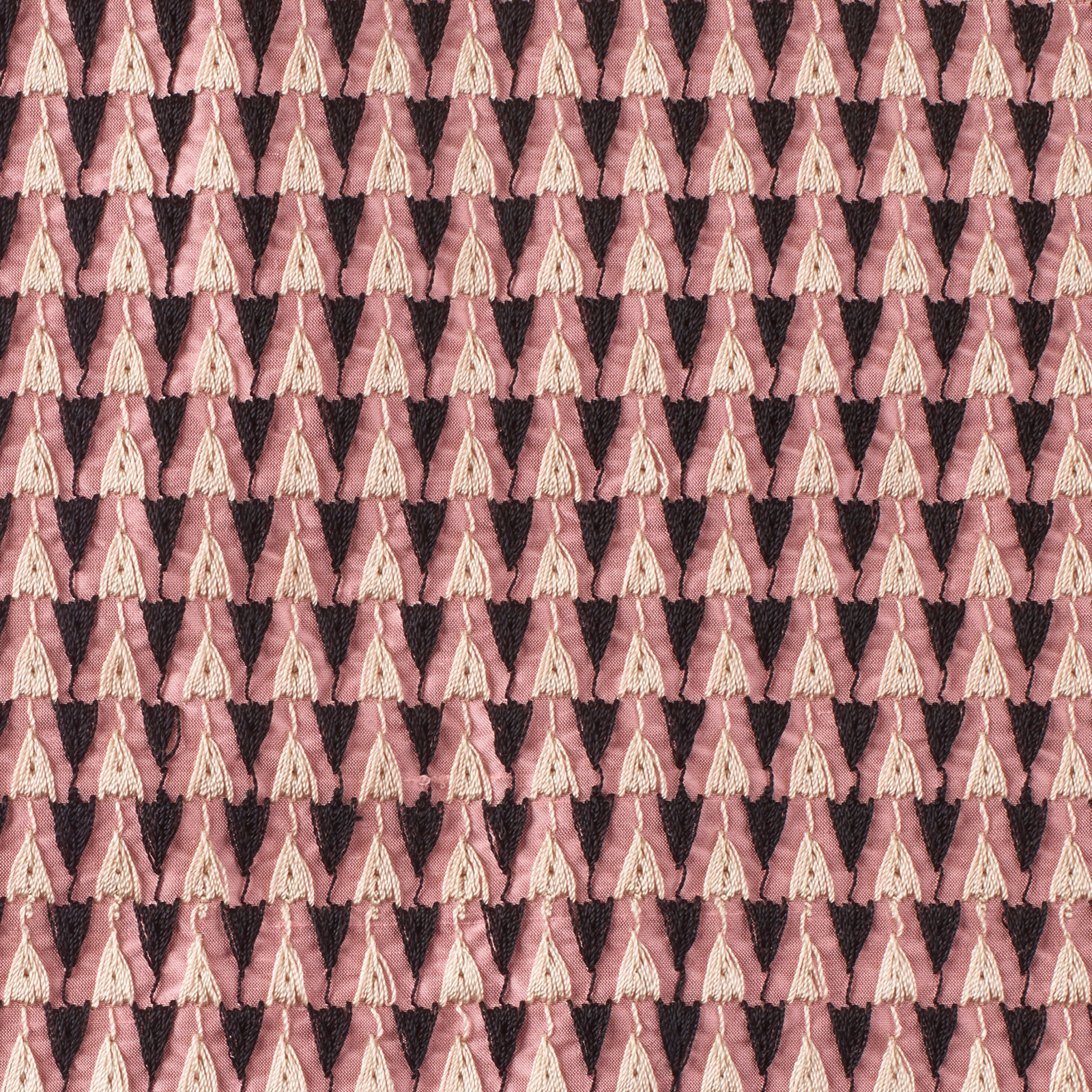 Viva col. 003