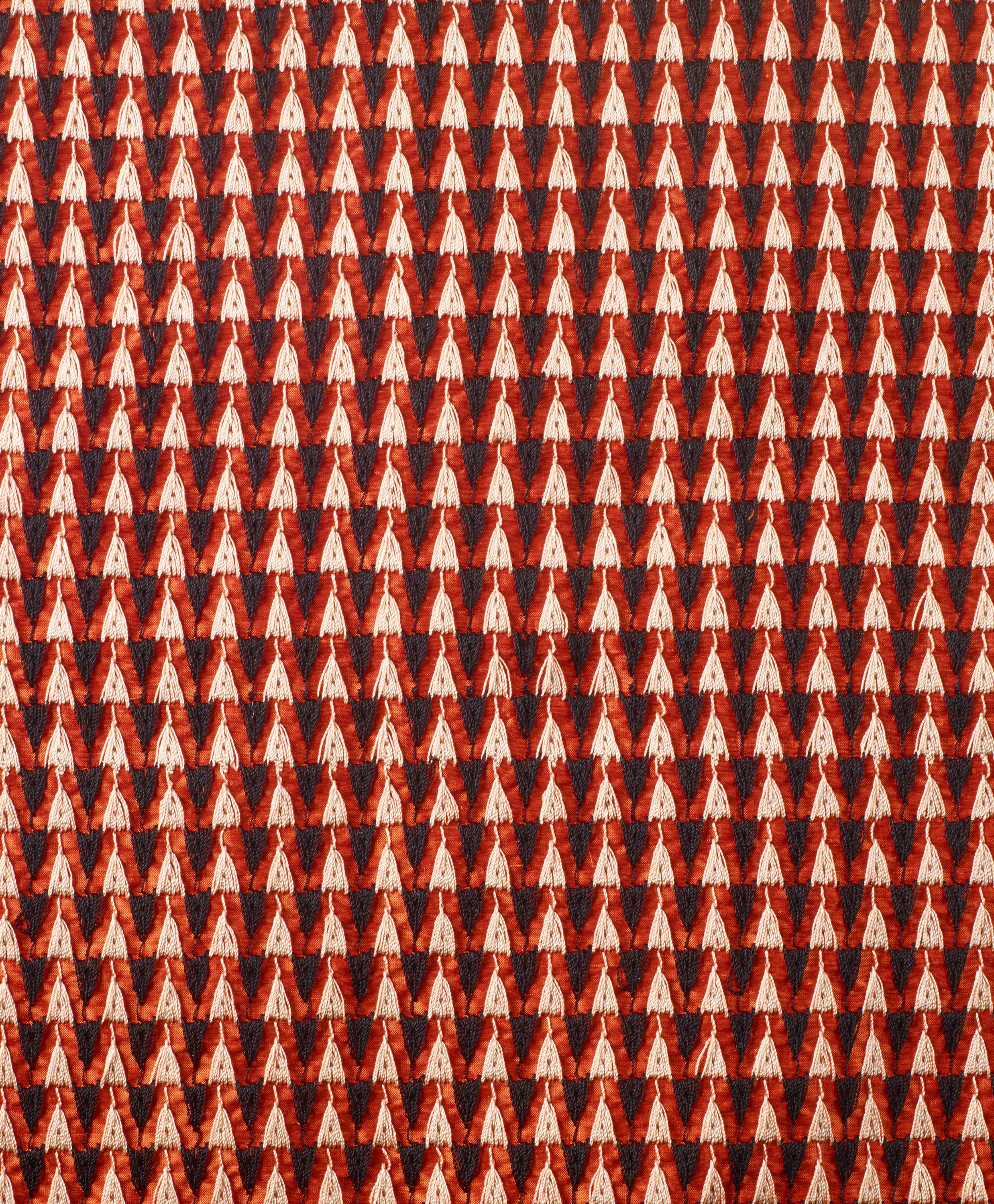 Dedar - Viva col. 004