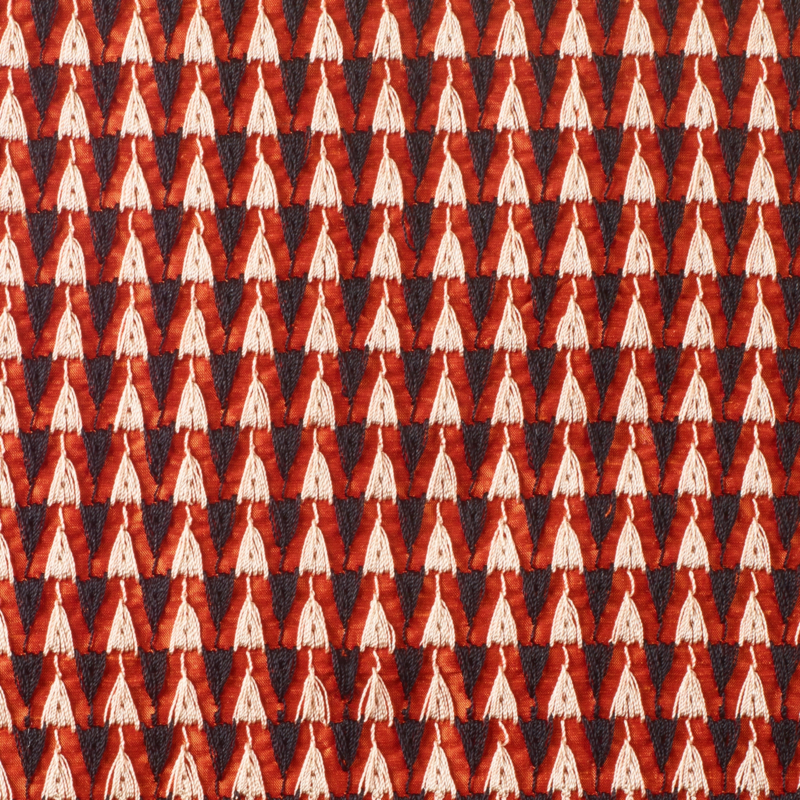 Viva col. 004