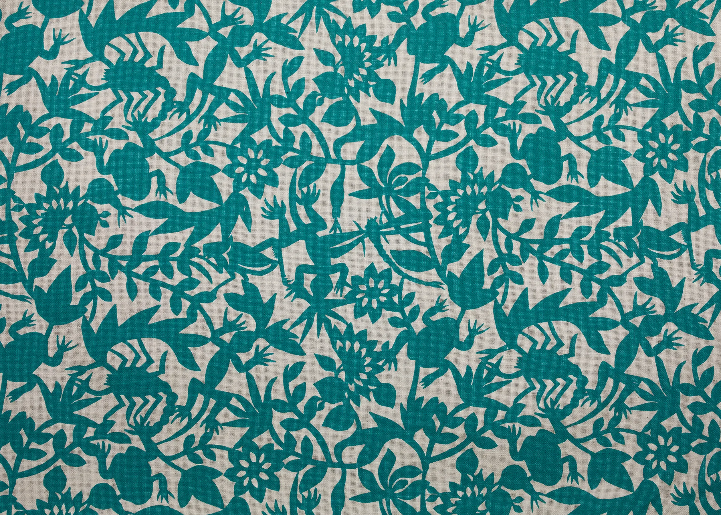 Dedar - Wild Party col. 004