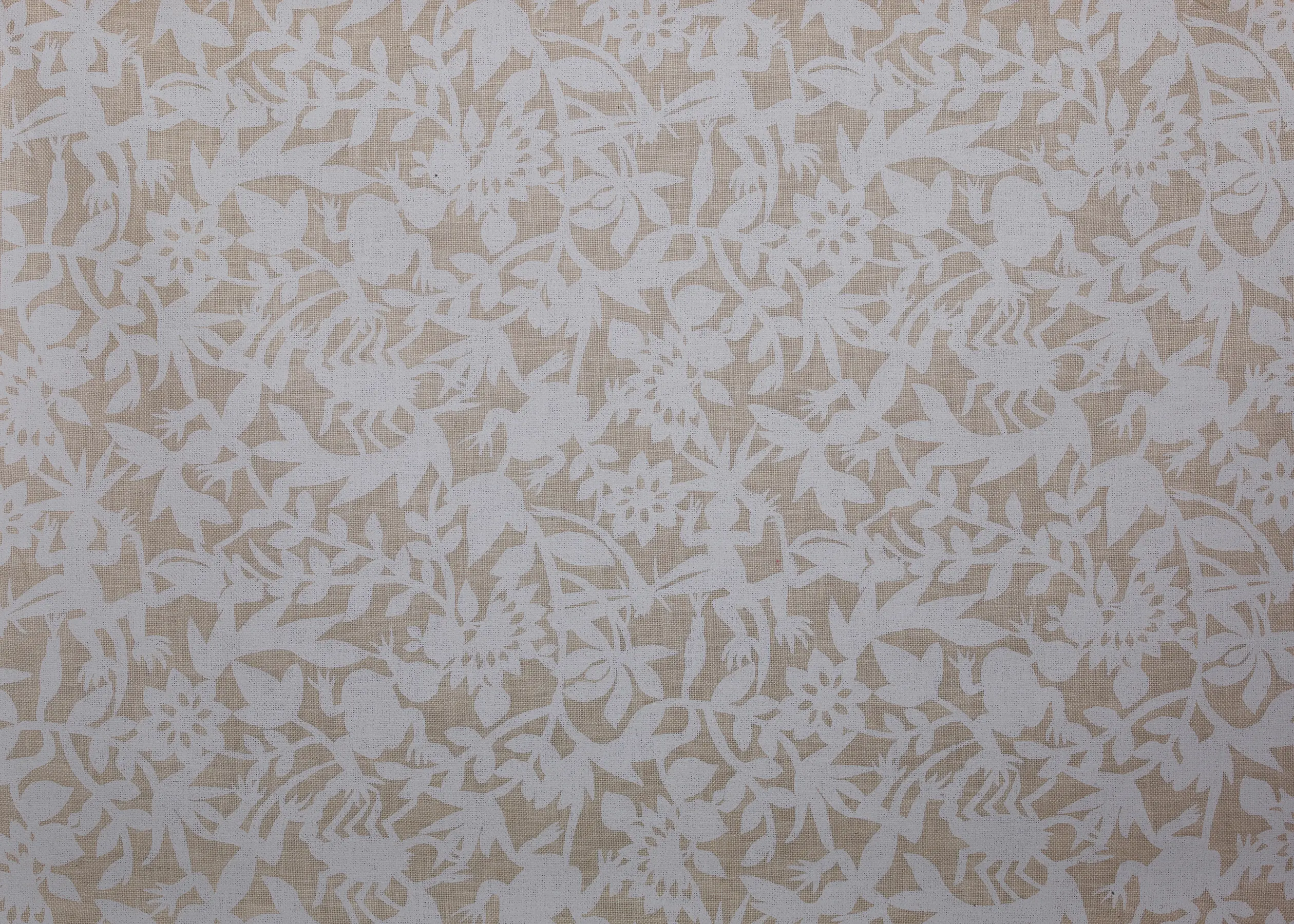 Dedar - Wild Party col. 005