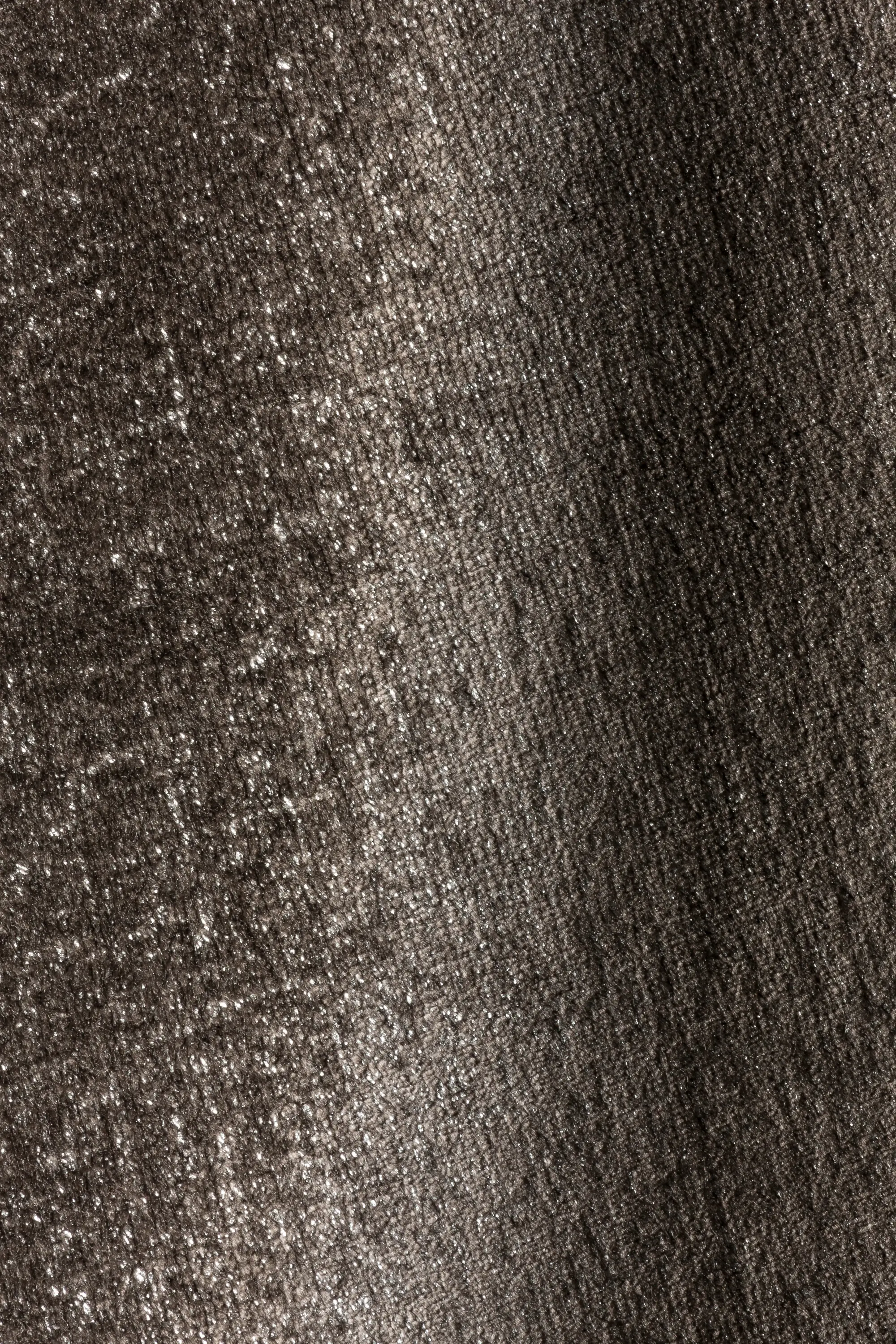 Dedar - Splendido Splendente col. 001