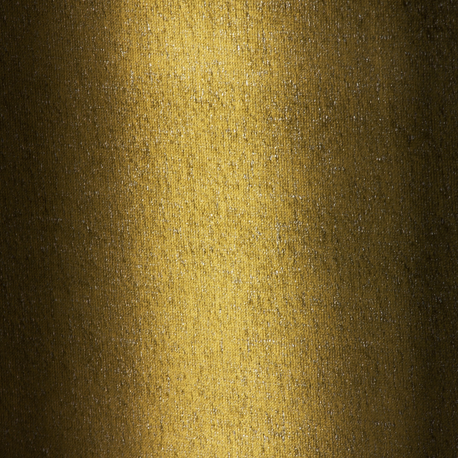 Splendido Splendente col. 003