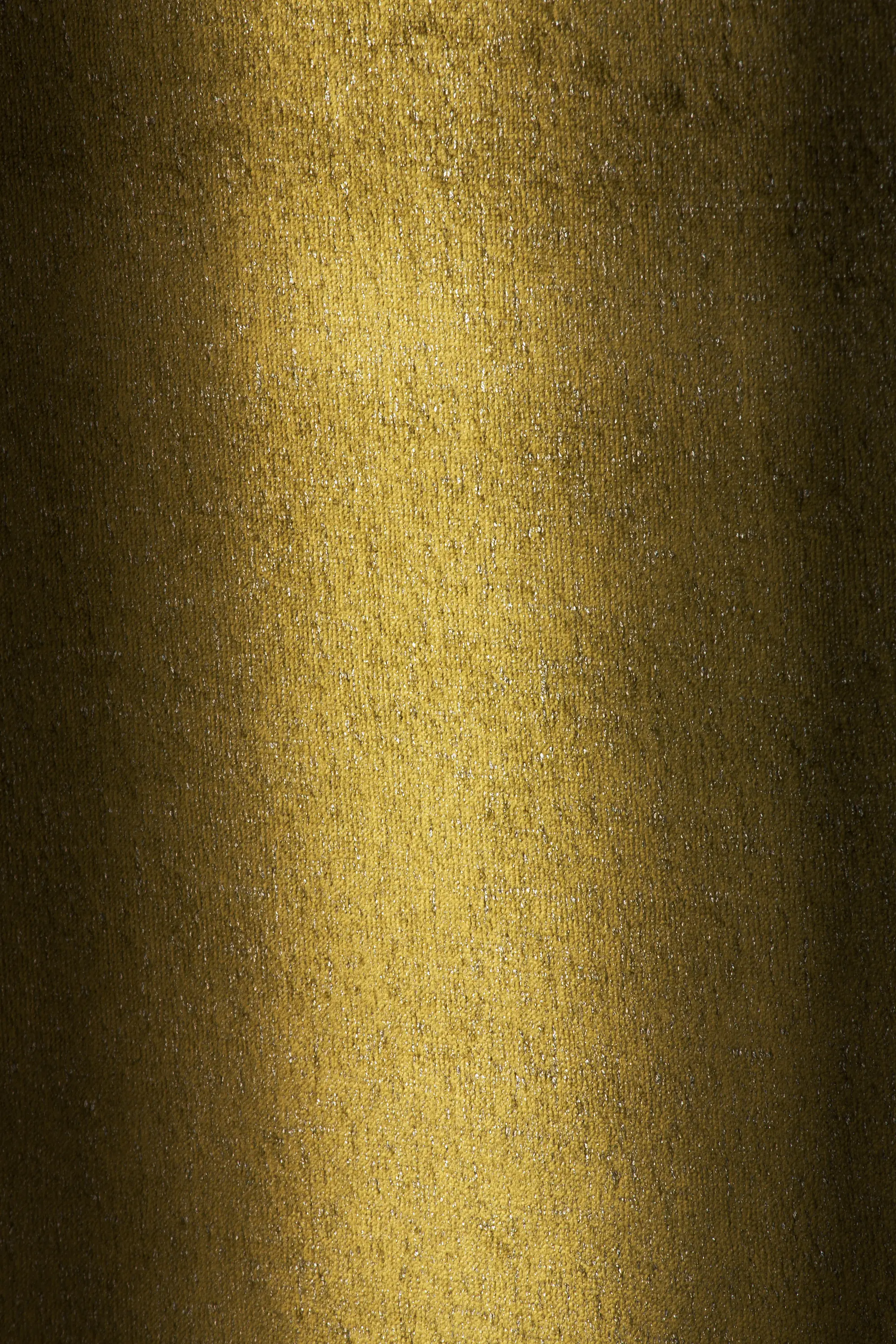 Dedar - Splendido Splendente col. 003