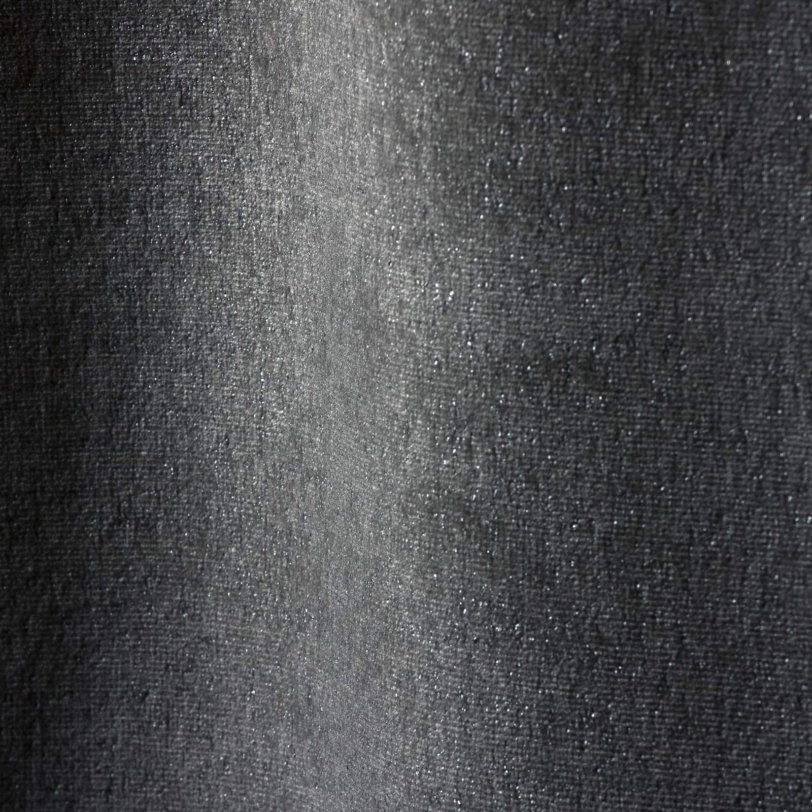 Splendido Splendente col. 006