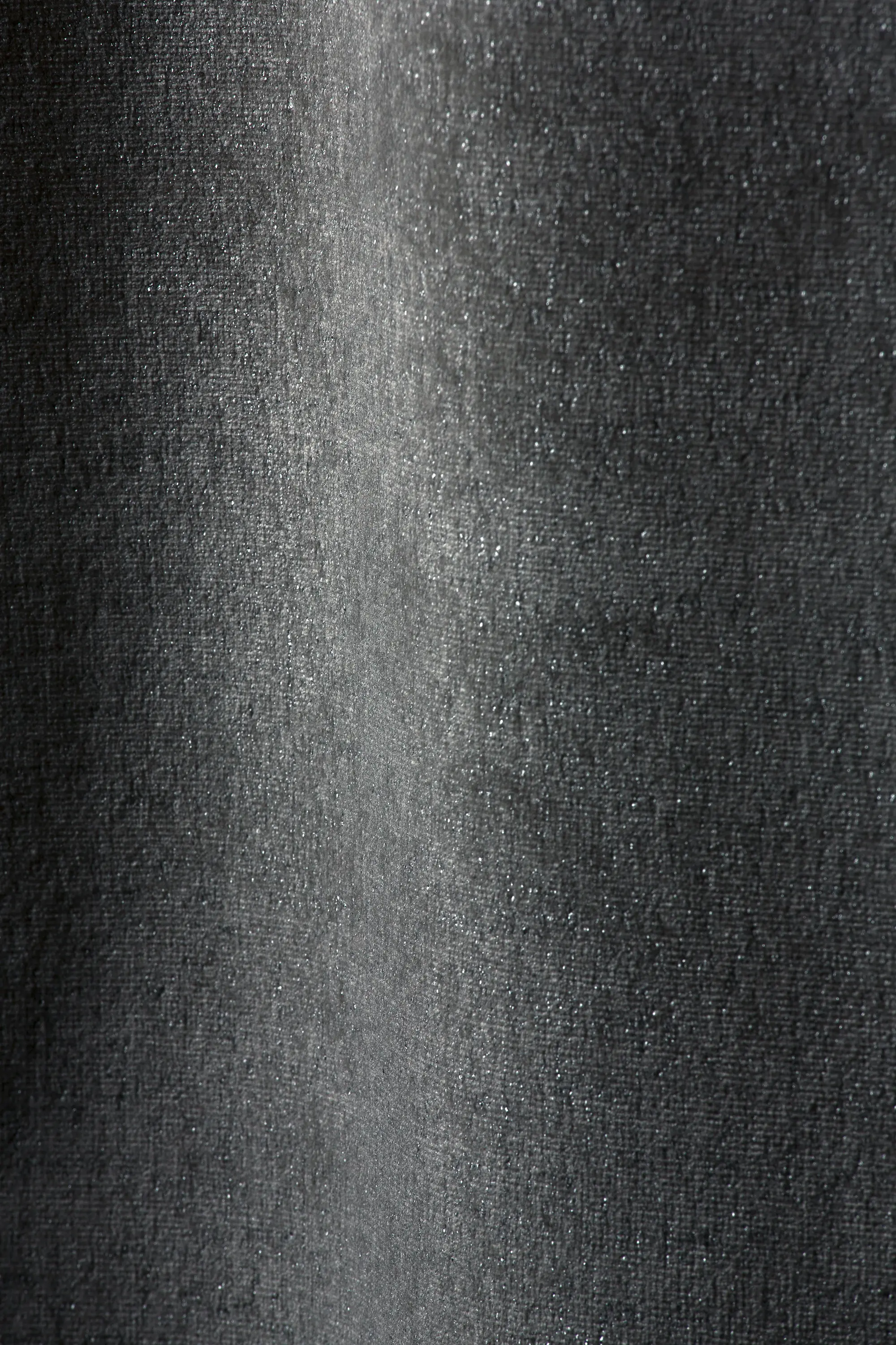 Dedar - Splendido Splendente col. 006