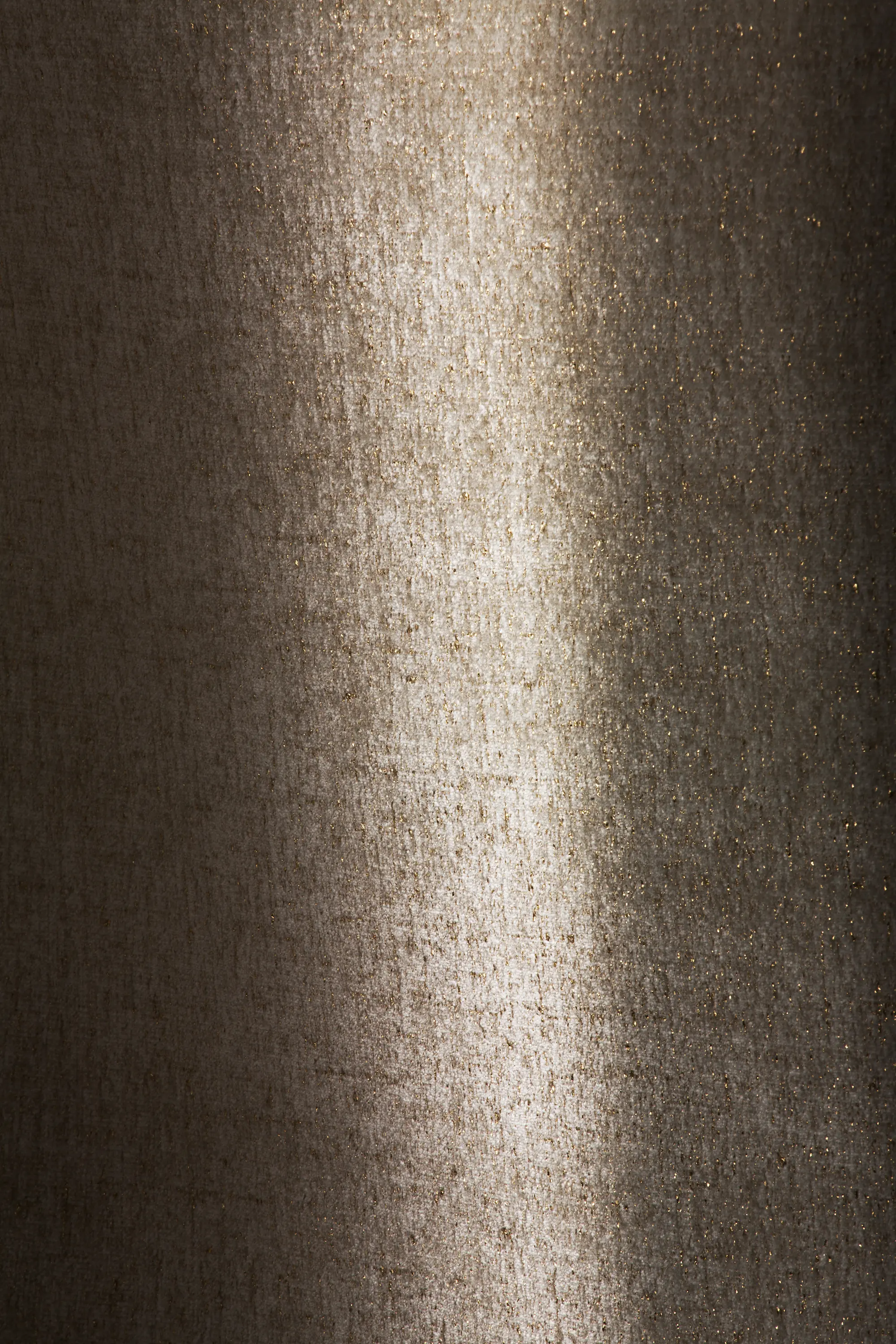 Dedar - Splendido Splendente col. 009