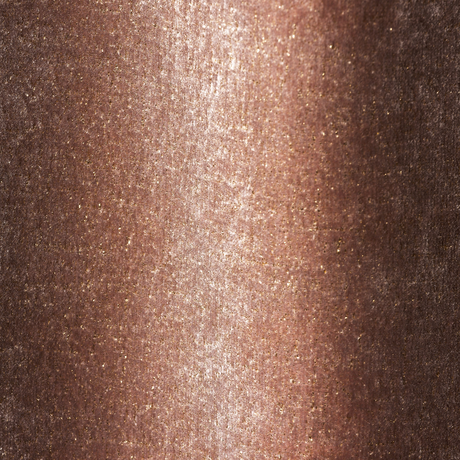 Splendido Splendente col. 012