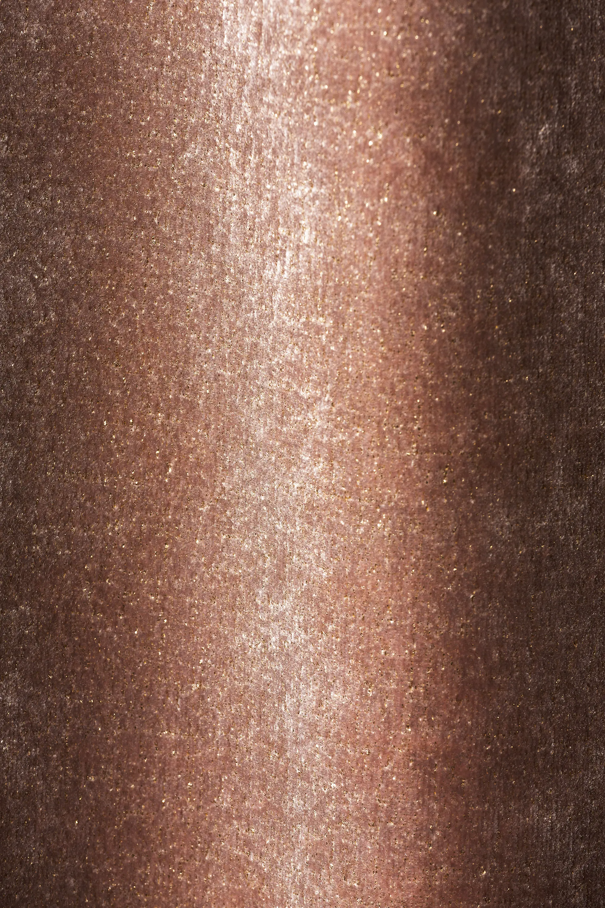 Dedar - Splendido Splendente col. 012