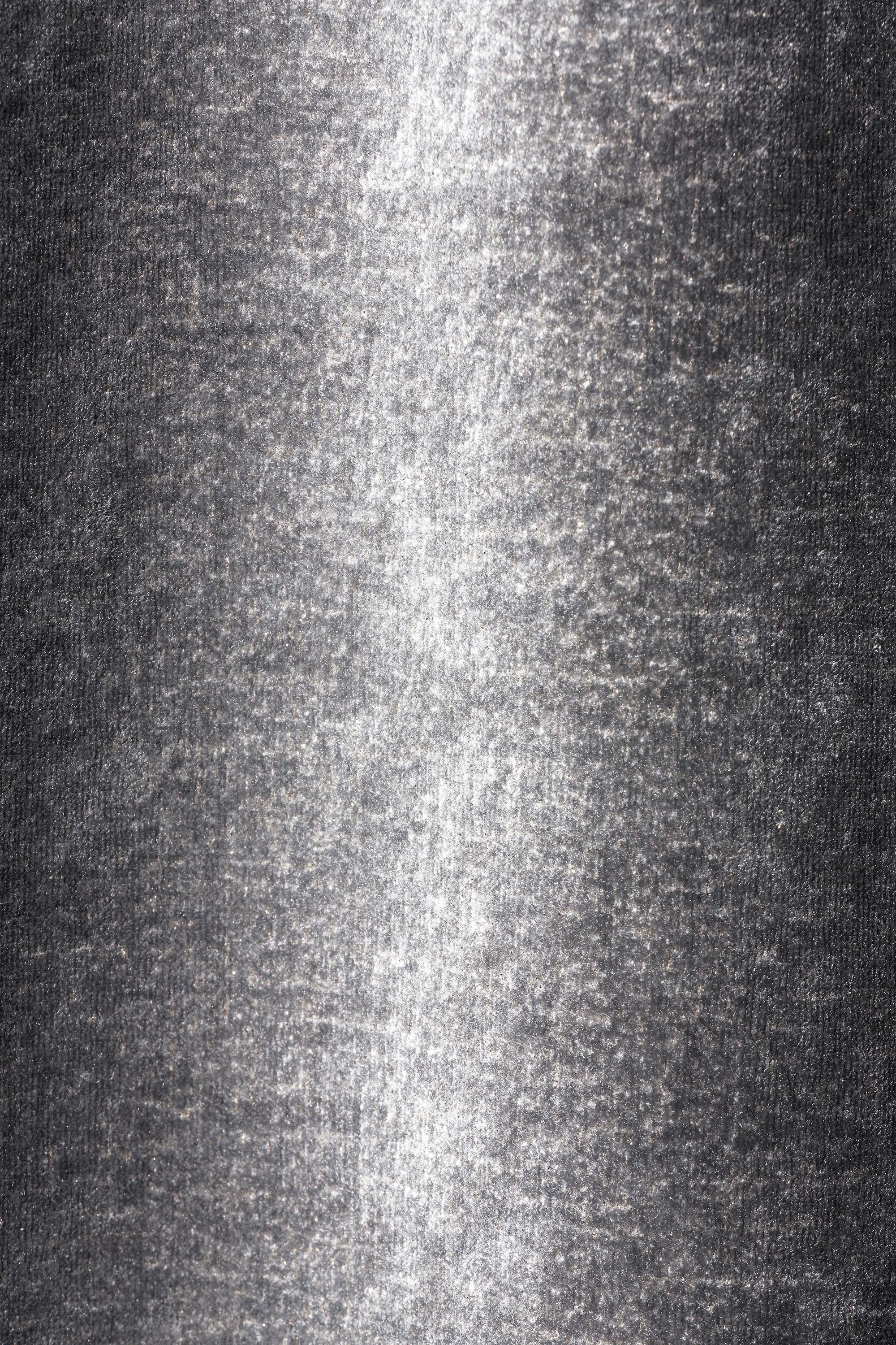 Dedar - Splendido Splendente col. 015