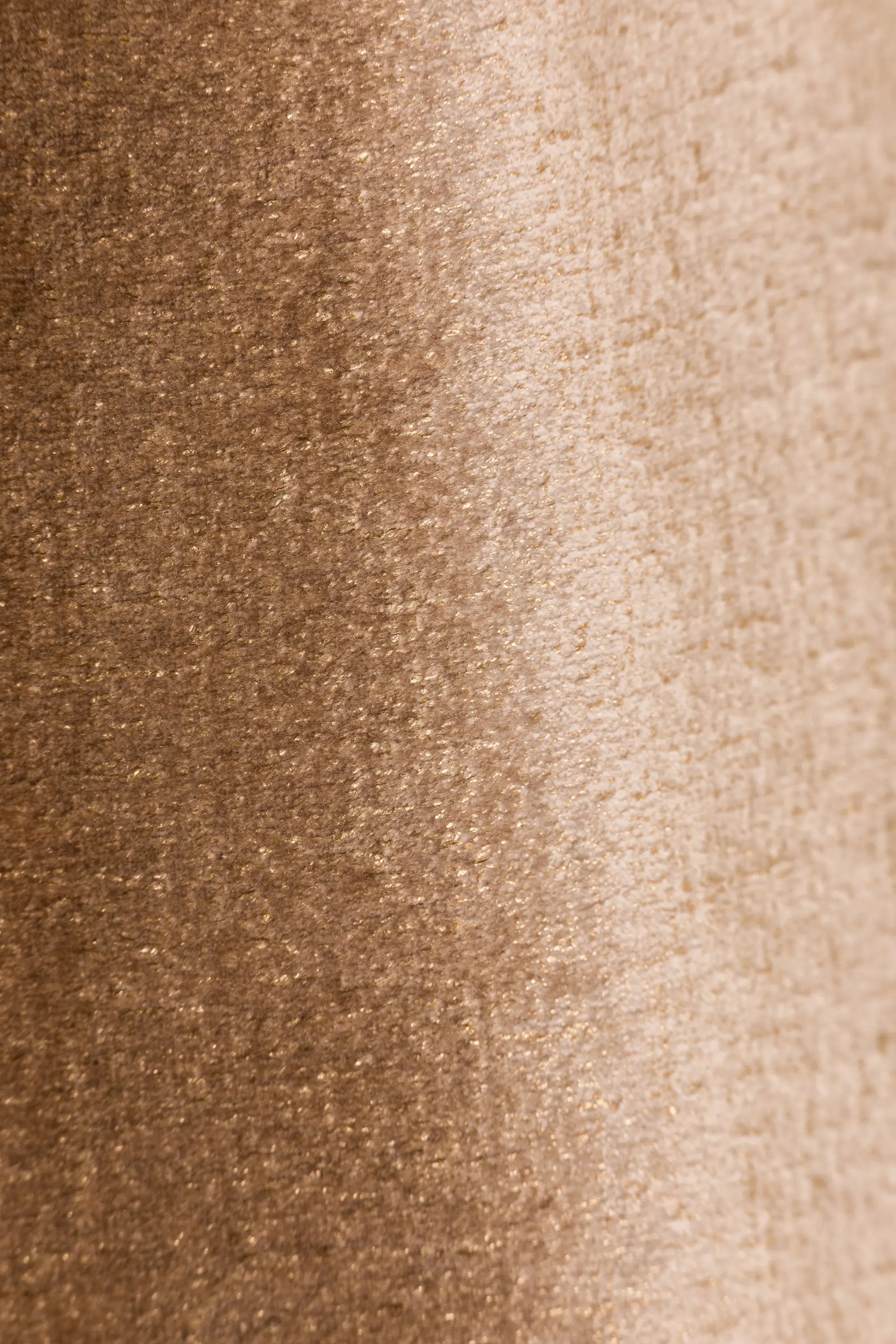Dedar - Splendido Splendente col. 016