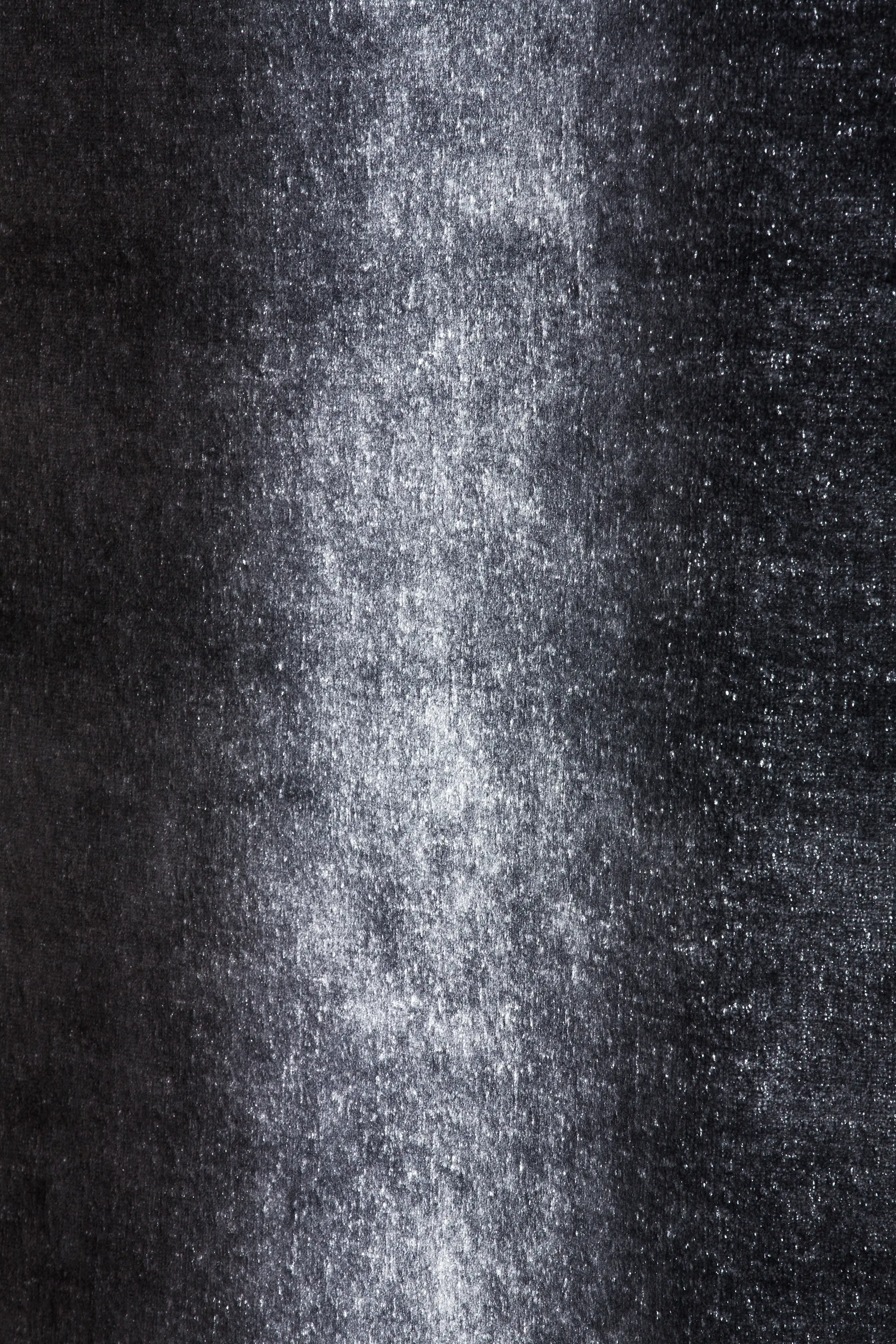 Dedar - Splendido Splendente col. 021