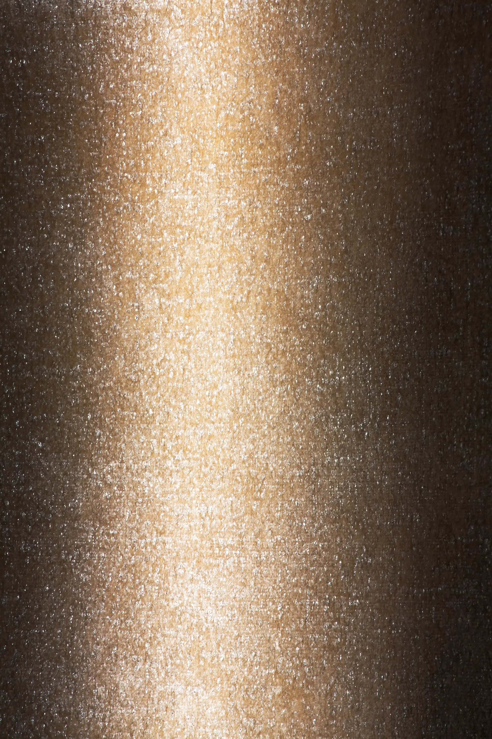 Dedar - Splendido Splendente col. 027