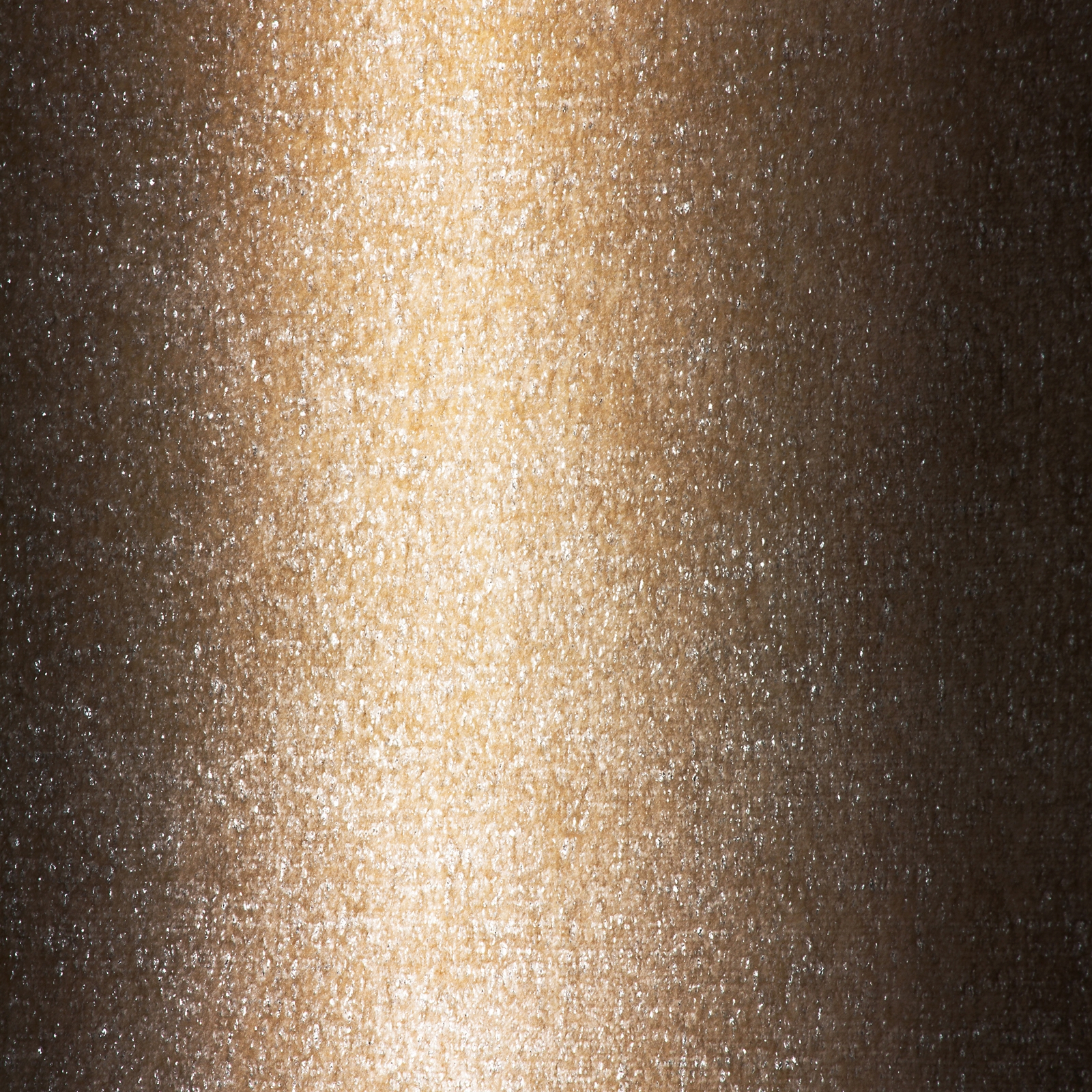 Splendido Splendente col. 027