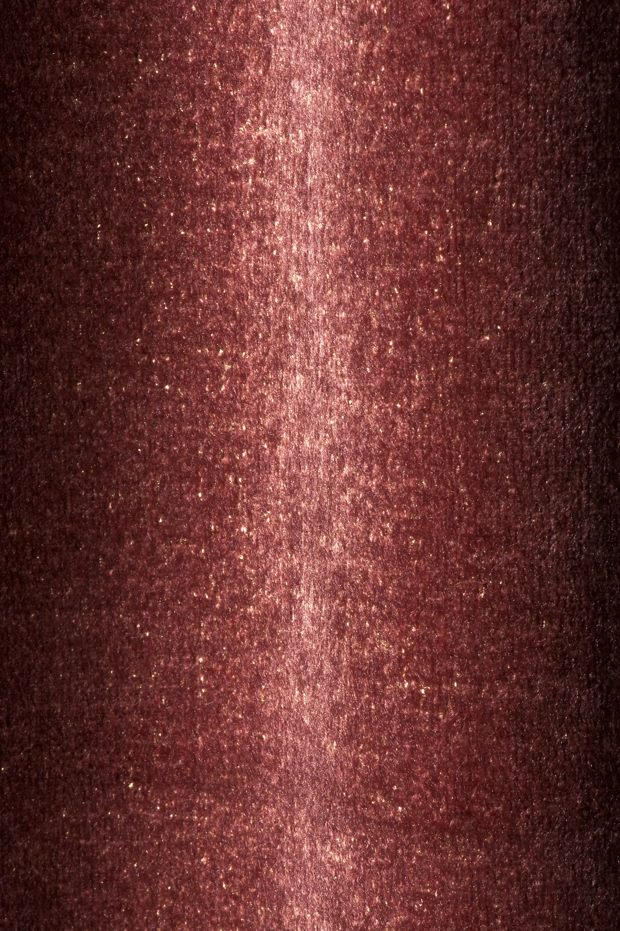 Dedar - Splendido Splendente col. 029