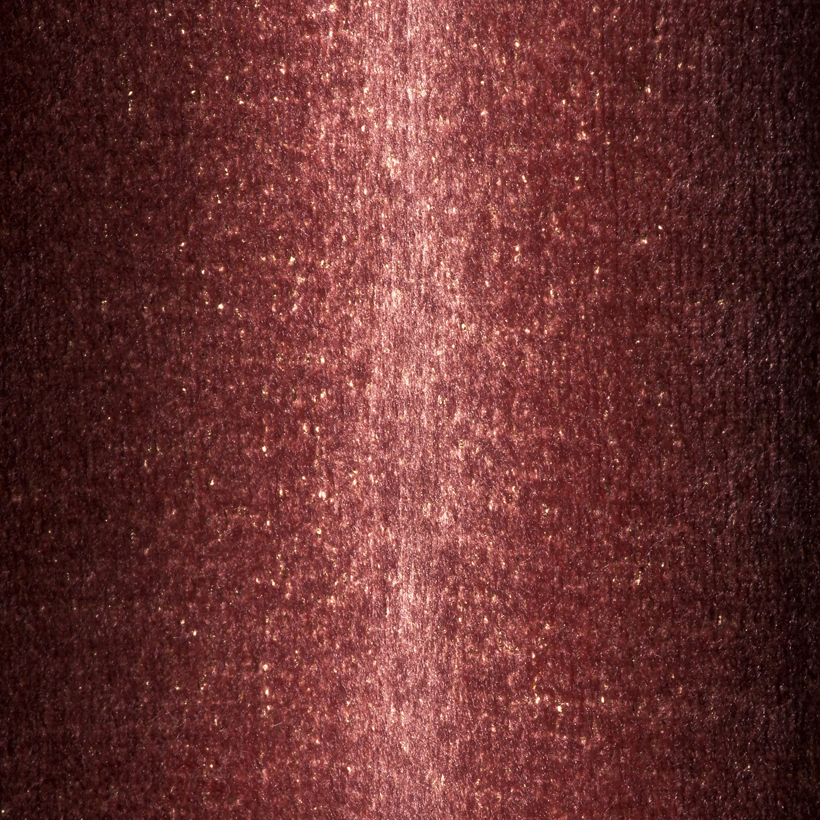 Splendido Splendente col. 029