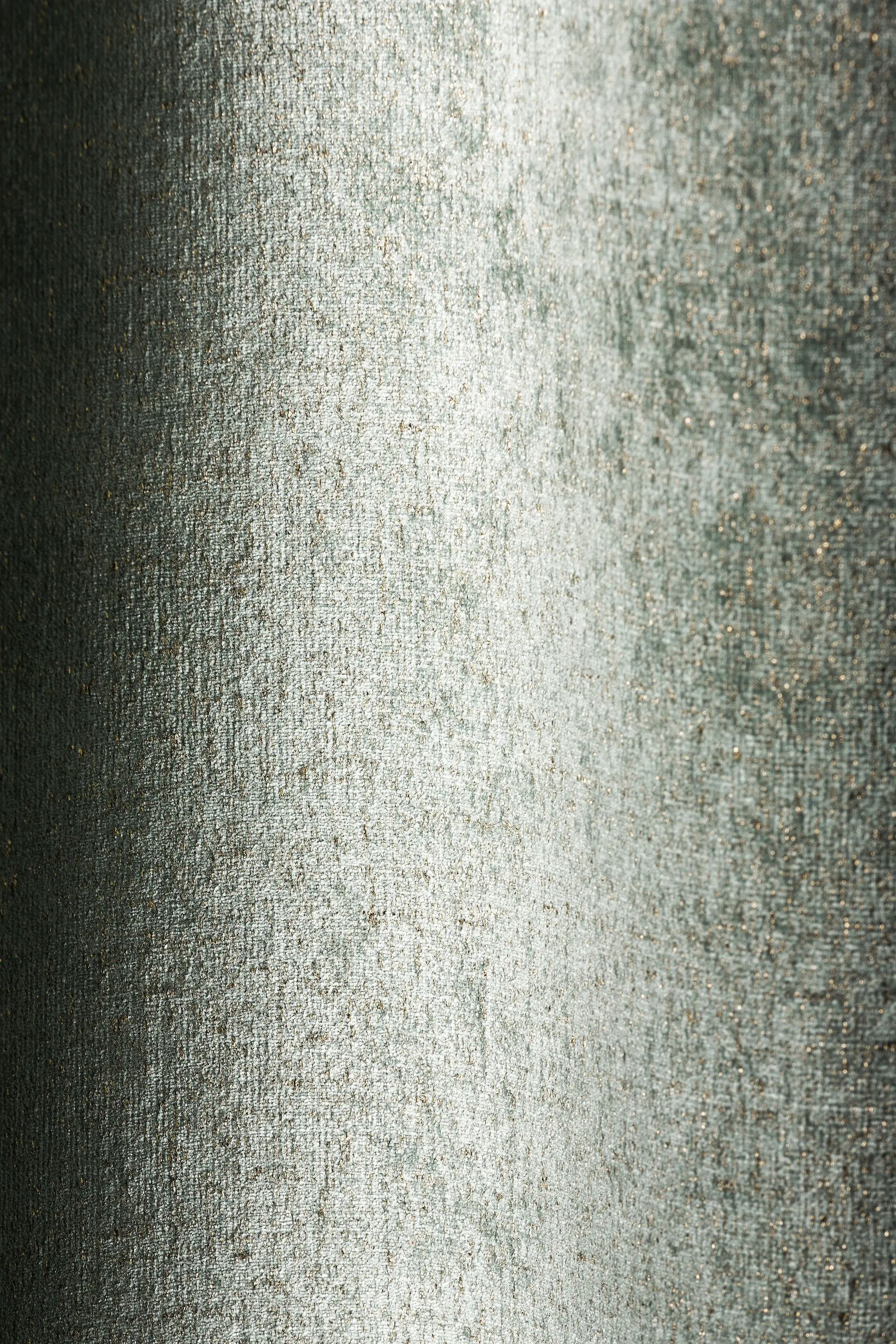 Dedar - Splendido Splendente col. 030