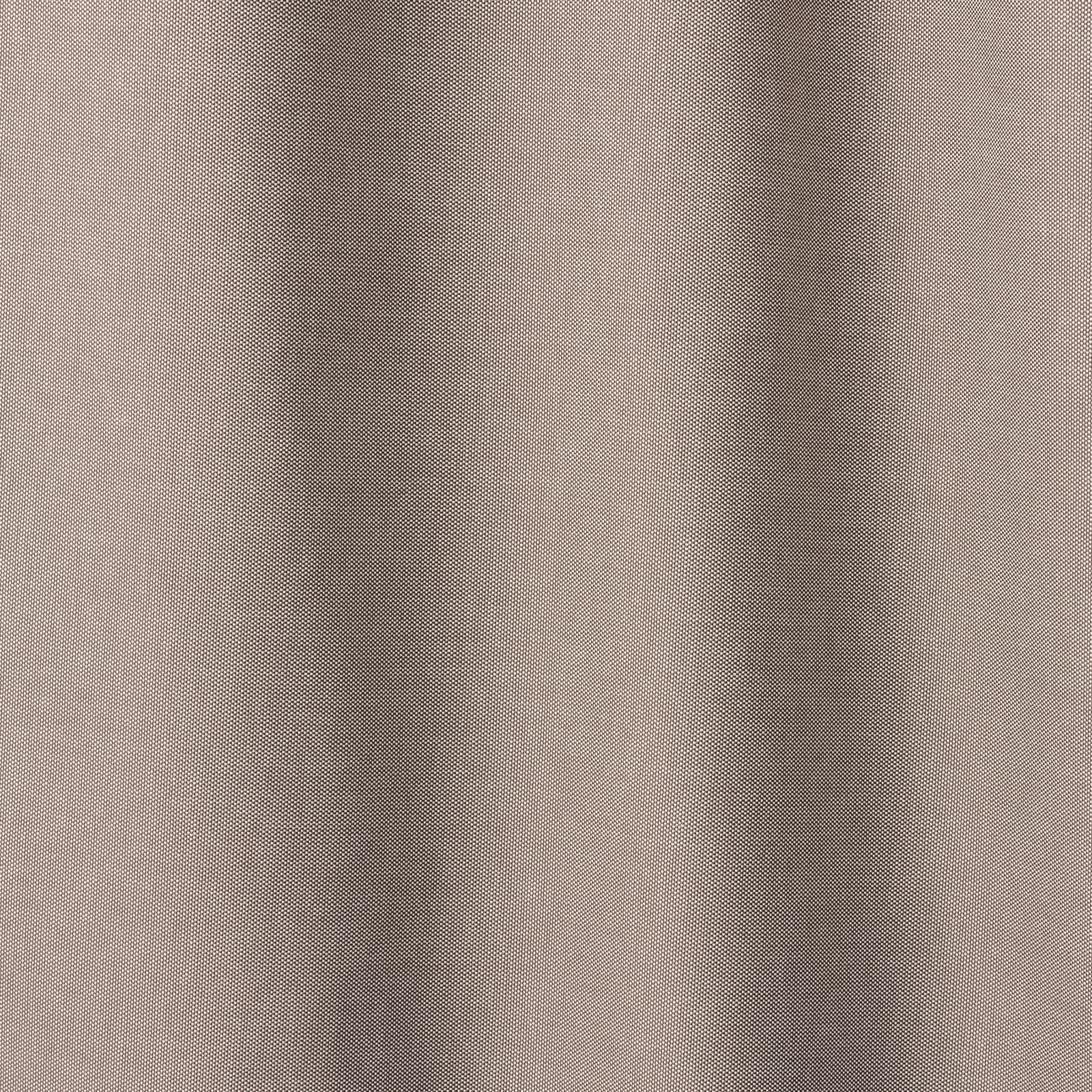 Display product Oxford Three col. 101 from manufacturer Dedar