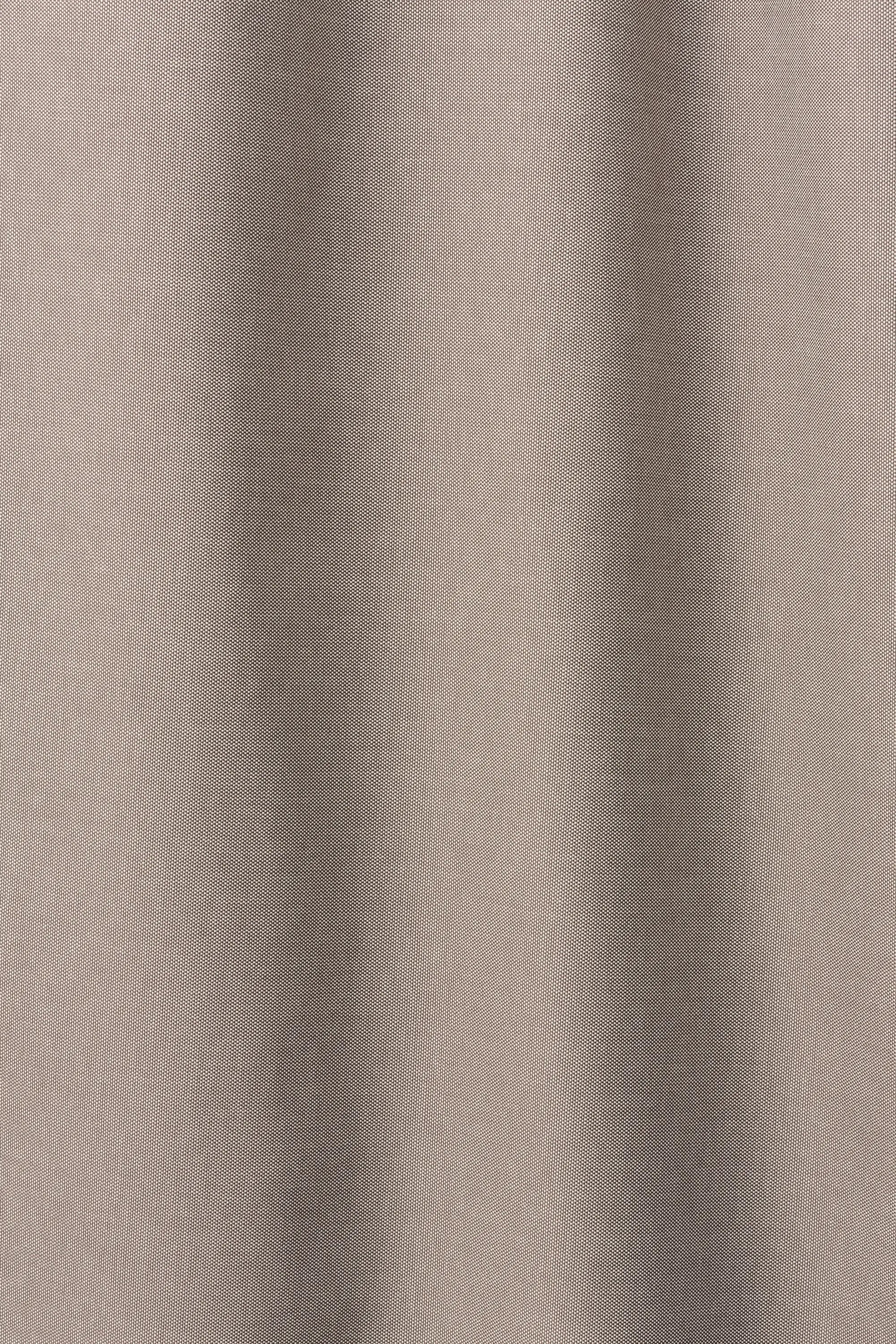 Dedar - Oxford Three col. 101