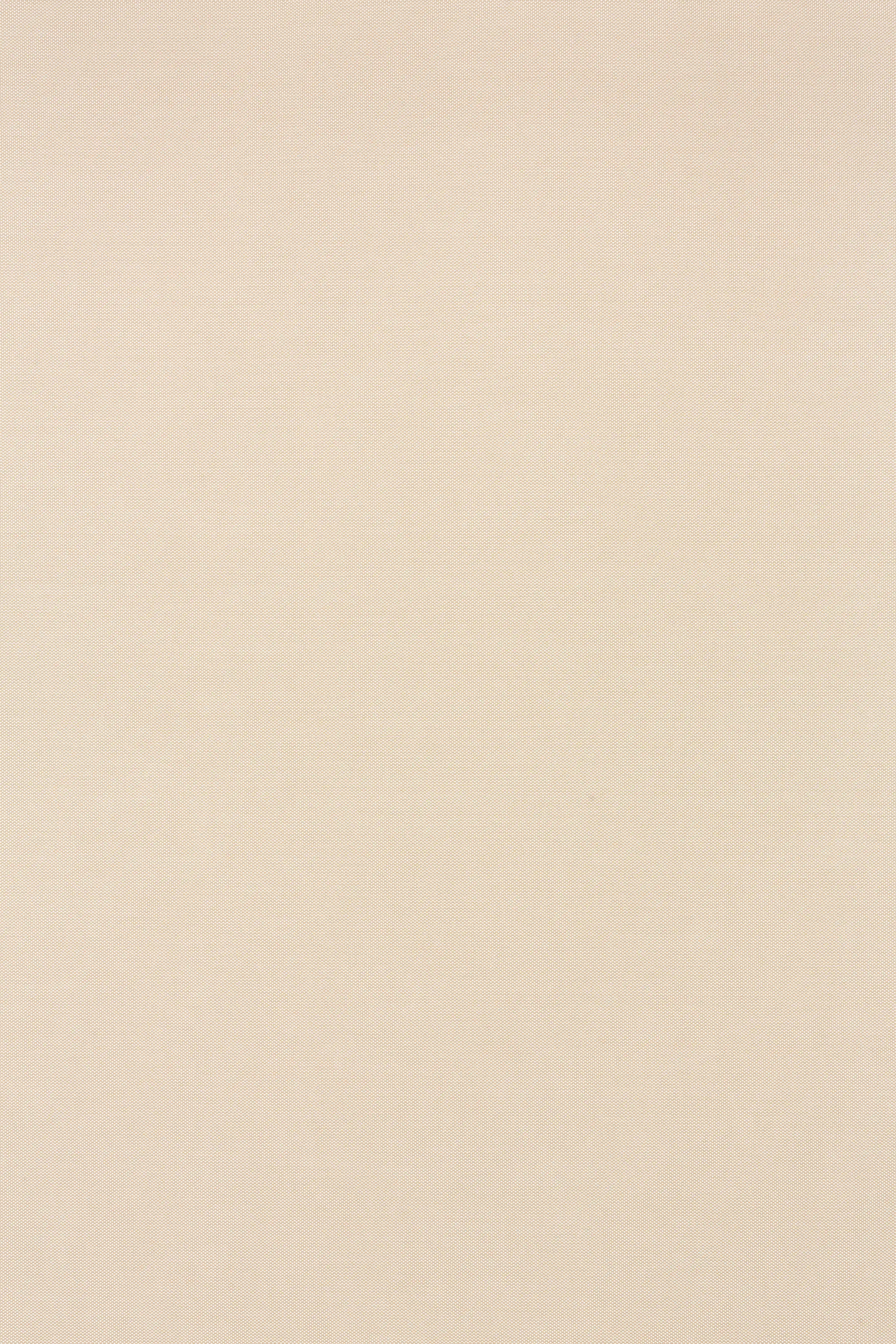 Dedar - Oxford Three col. 103
