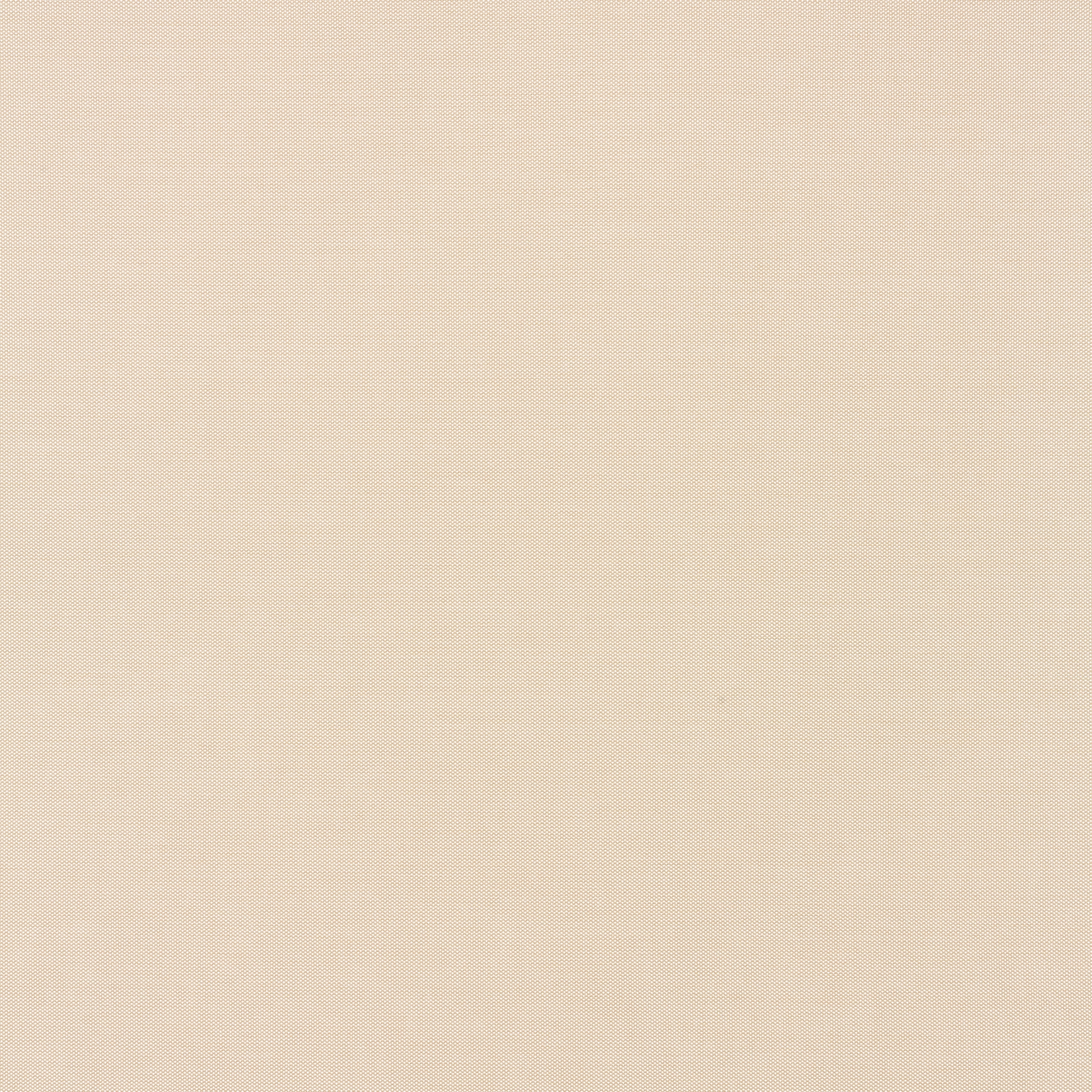 Oxford Three col. 103