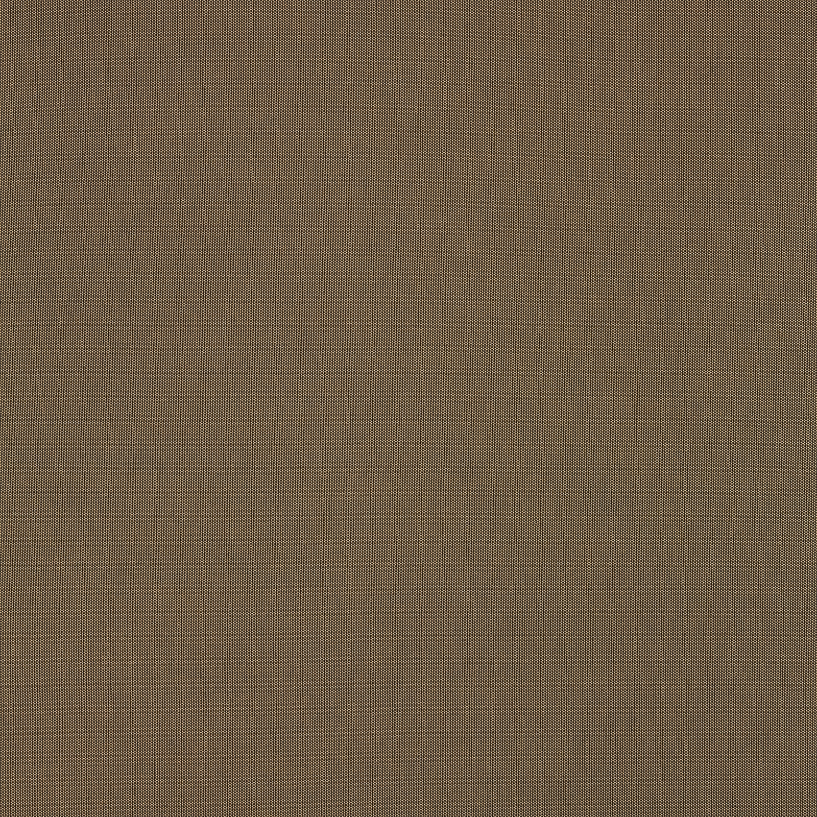 Oxford Three col. 104