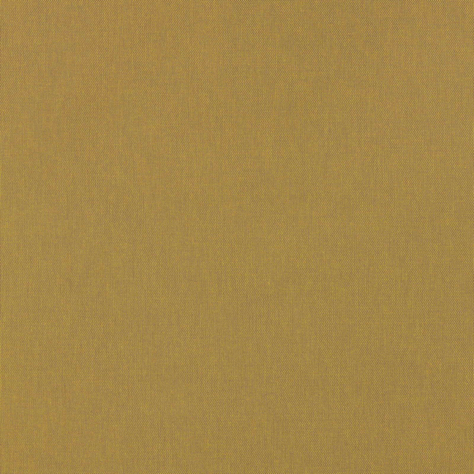 Oxford Three col. 105