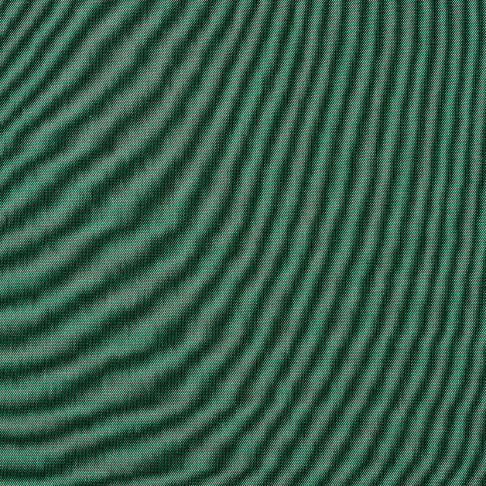 Oxford Three col. 106