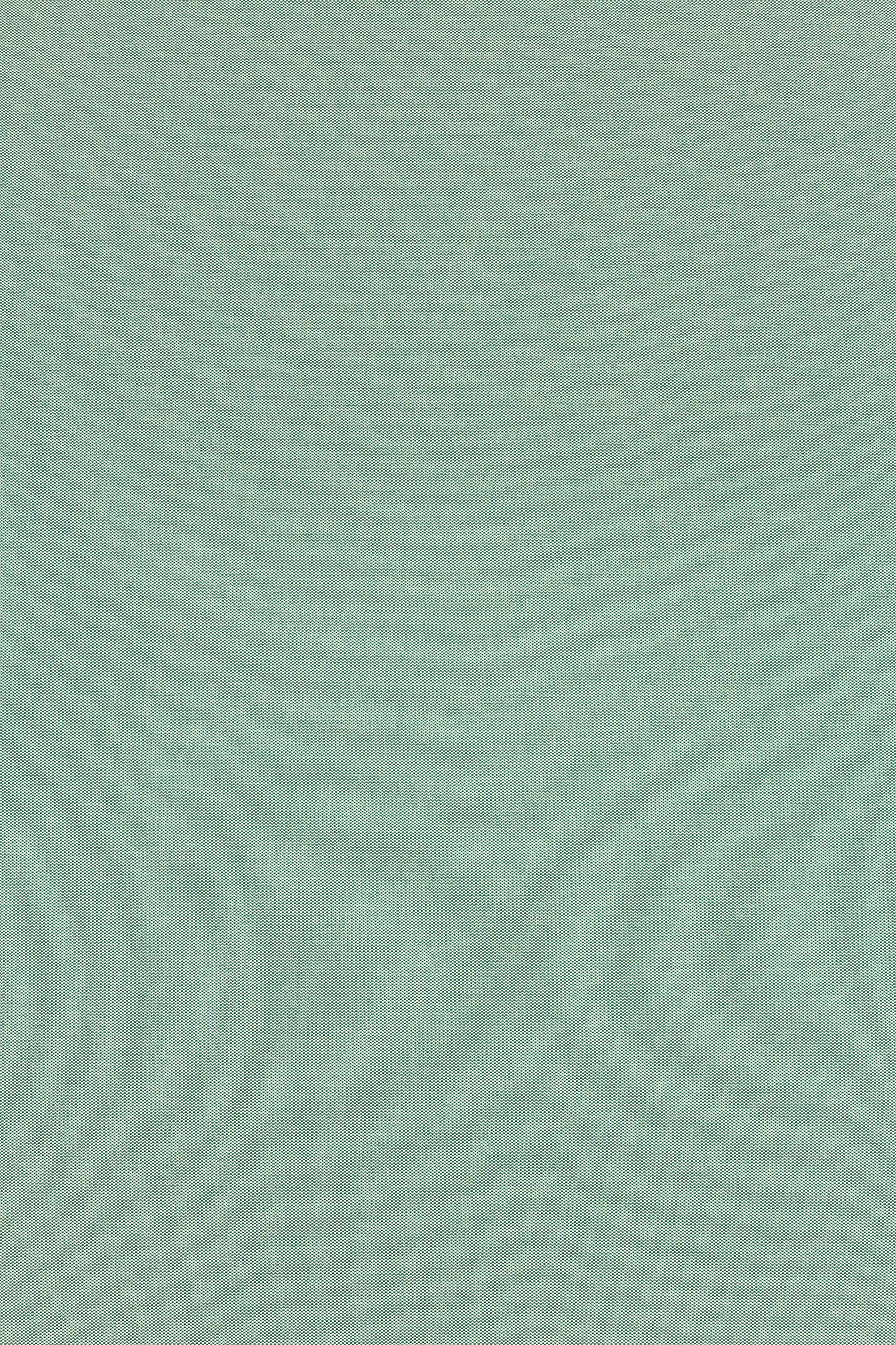 Dedar - Oxford Three col. 107