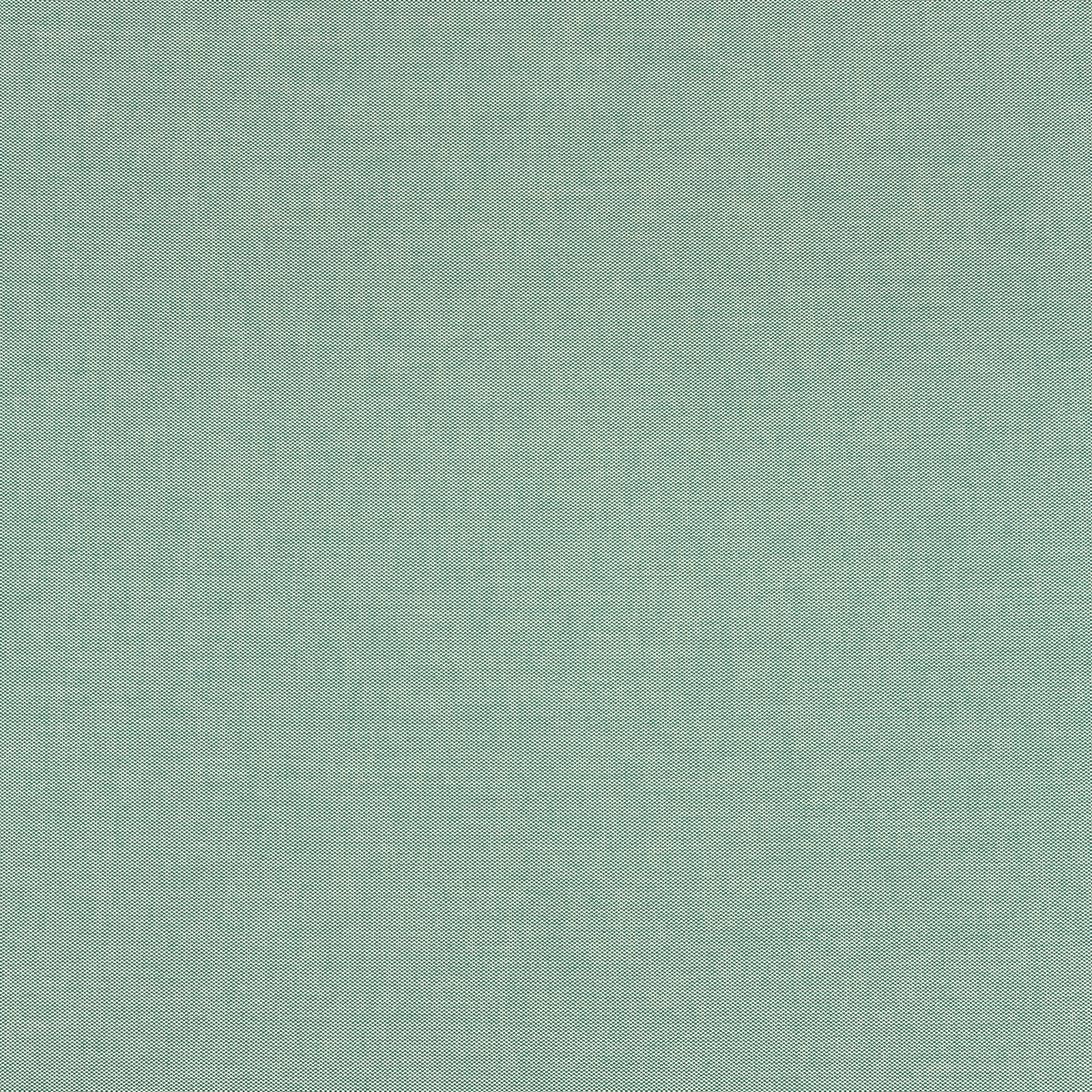 Oxford Three col. 107