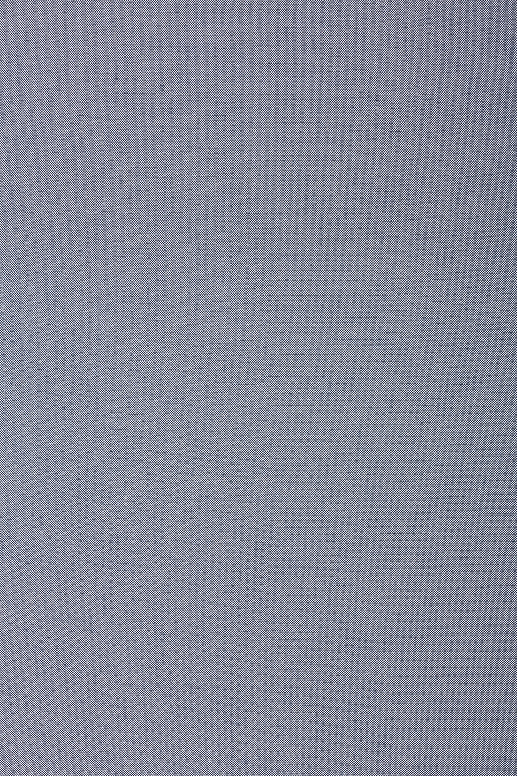 Dedar - Oxford Three col. 108
