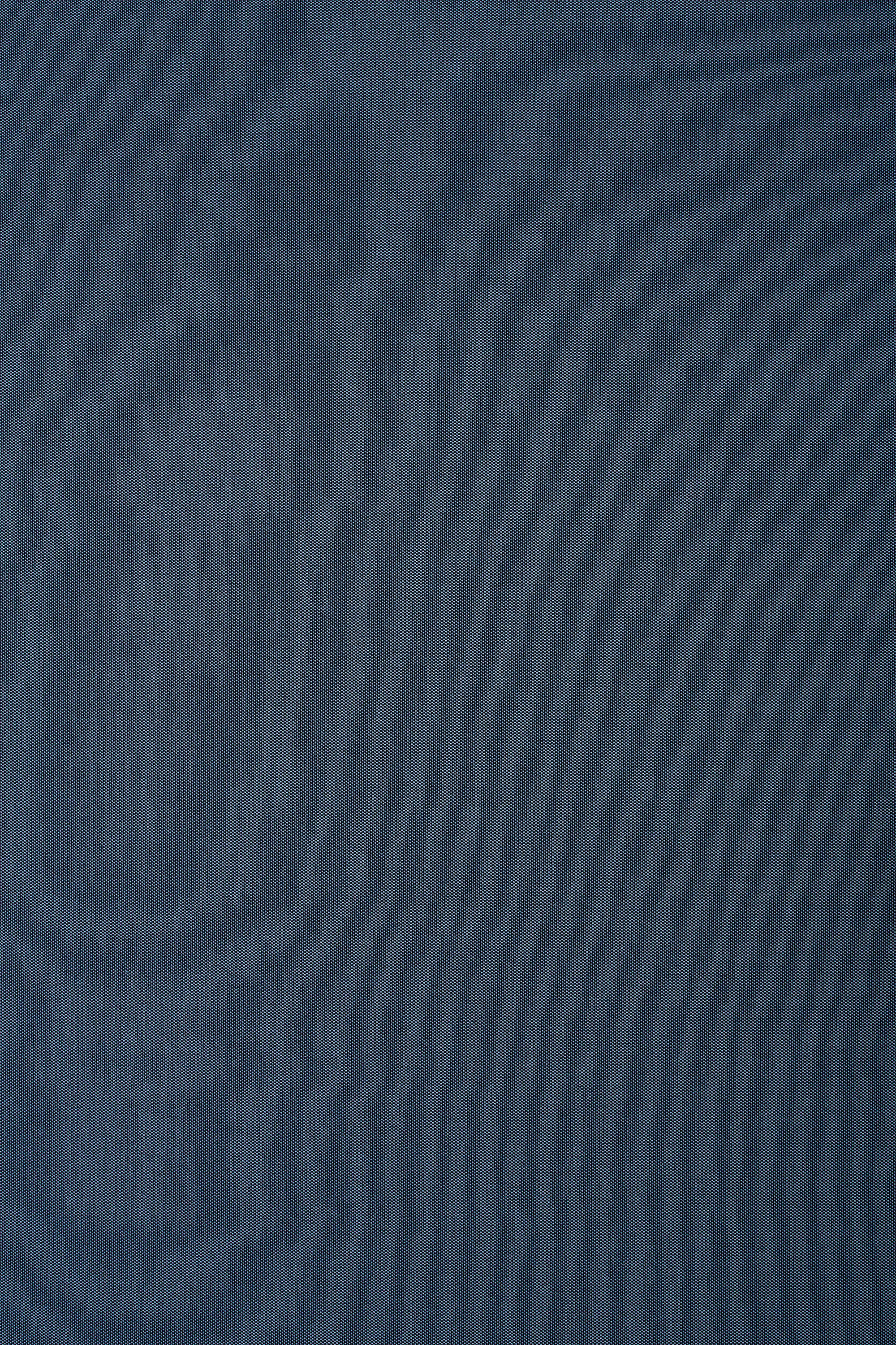 Dedar - Oxford Three col. 112