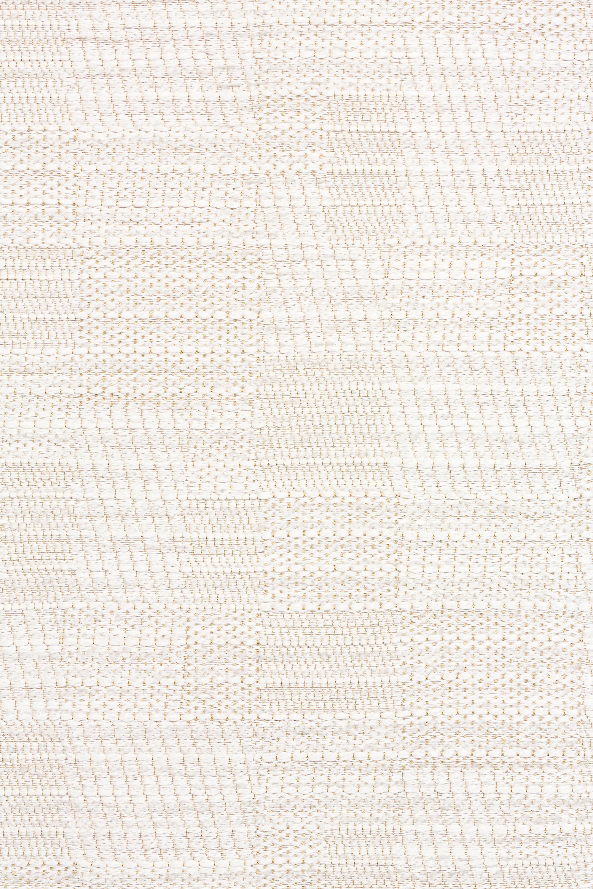 Dedar - Patchwork col. 001