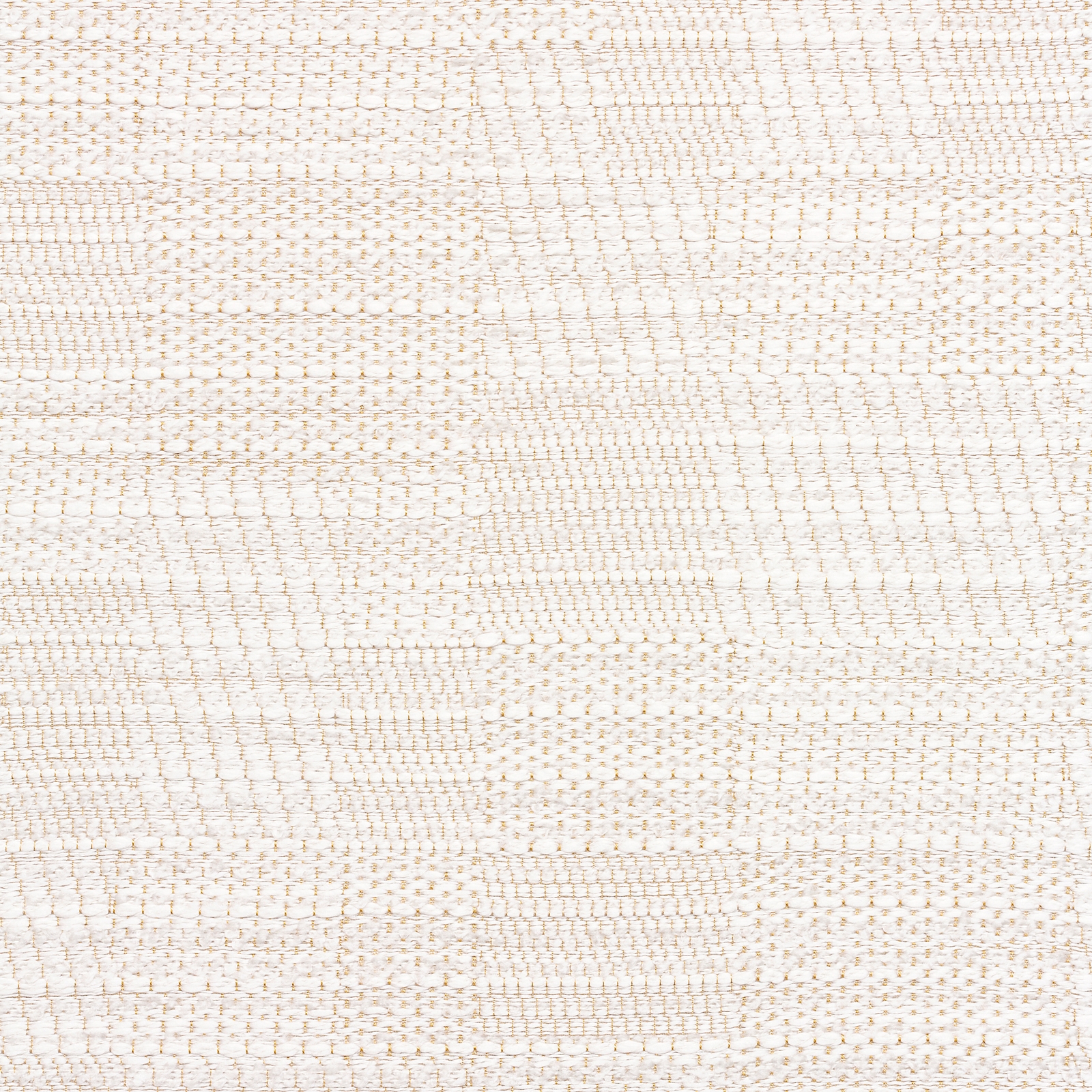 Display product Patchwork col. 001 from manufacturer Dedar
