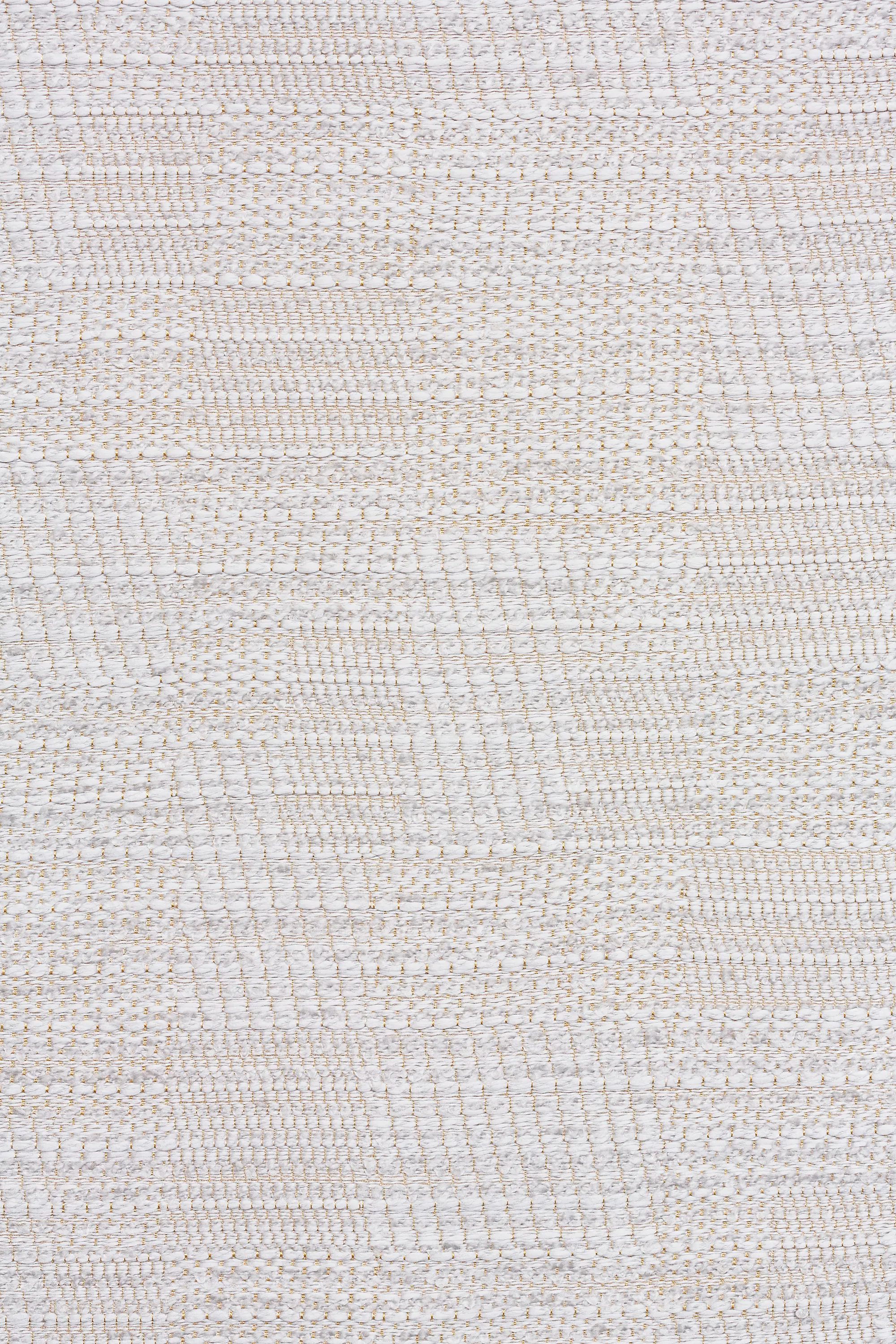 Dedar - Patchwork col. 002