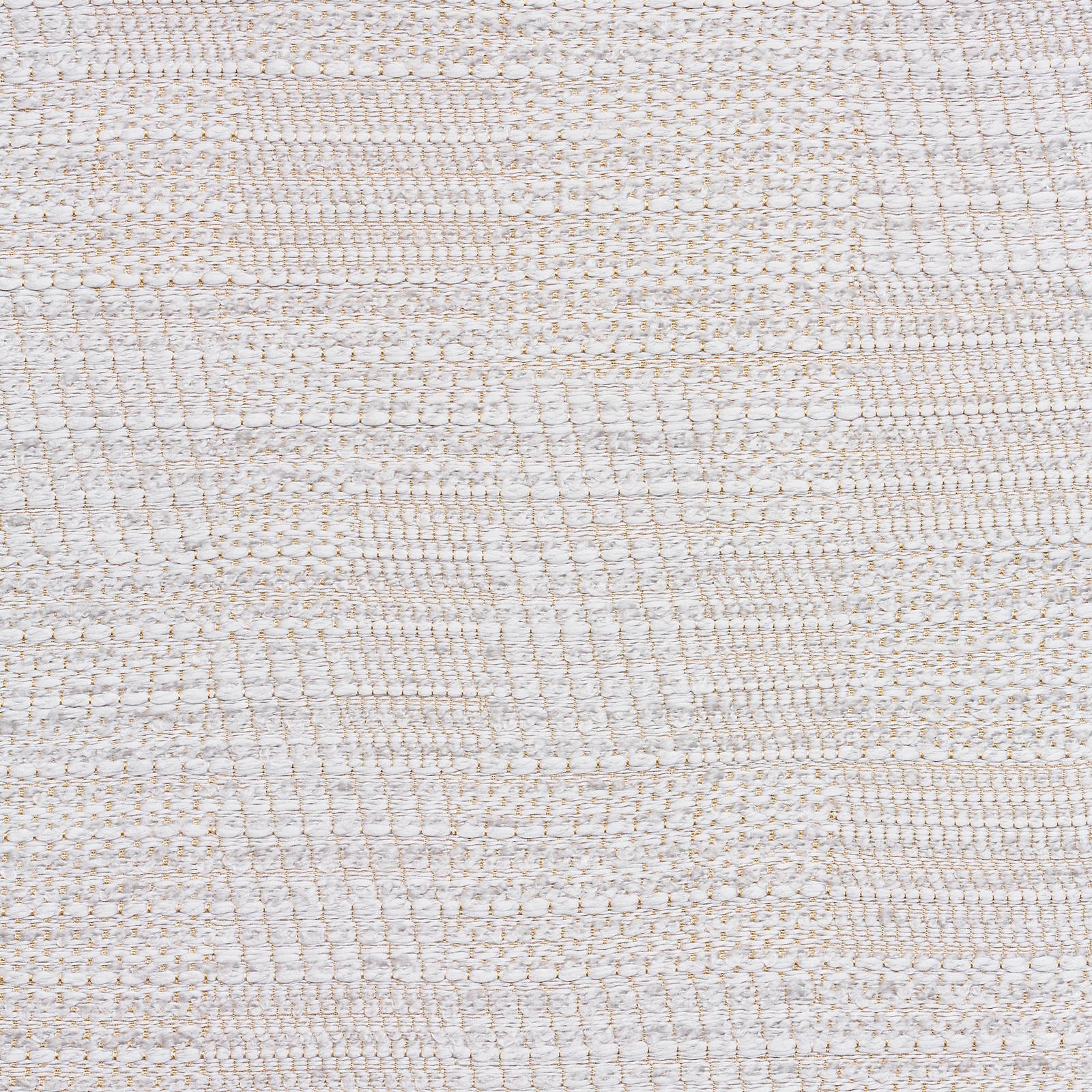 Patchwork col. 002